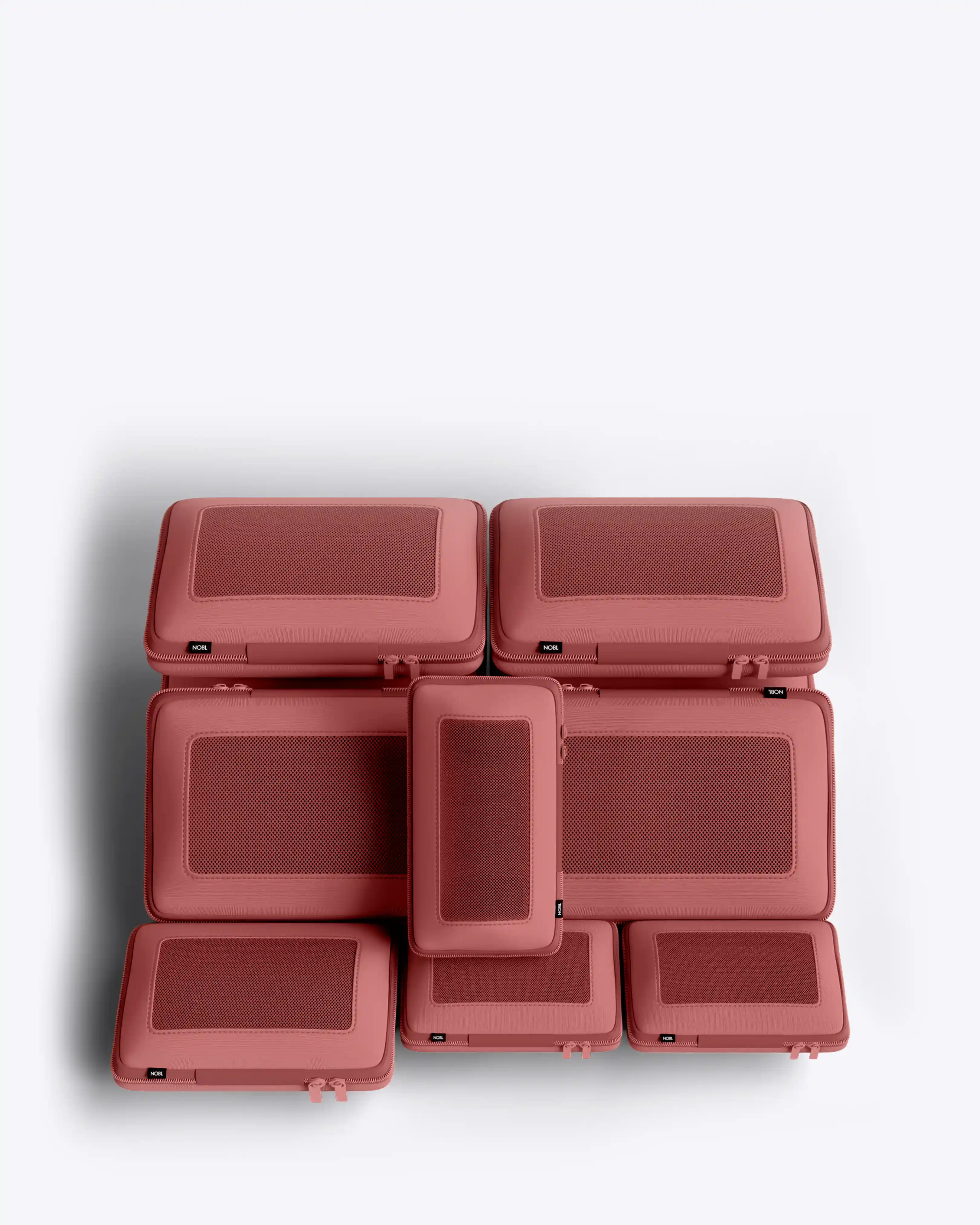 Product image 90