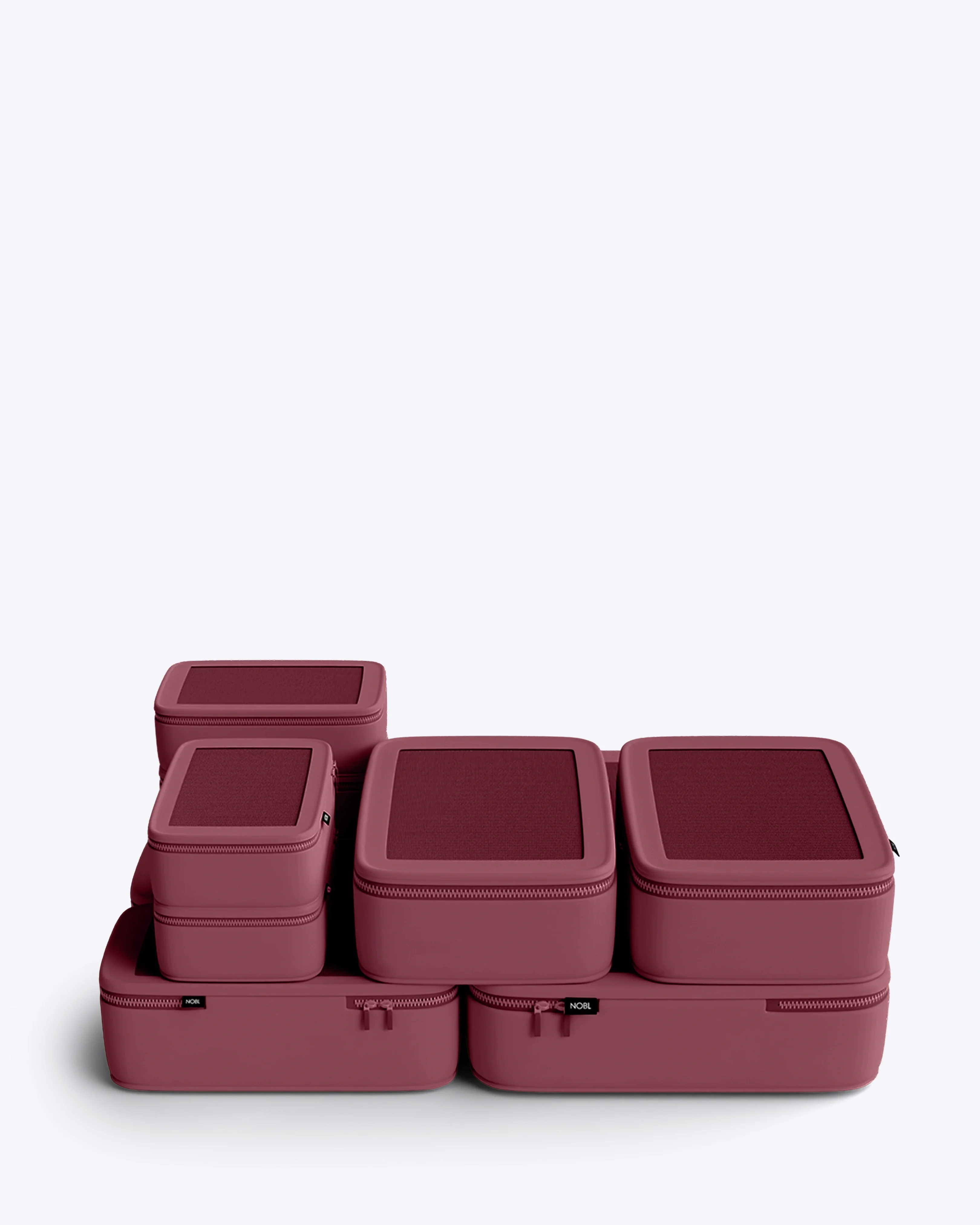Product image 92