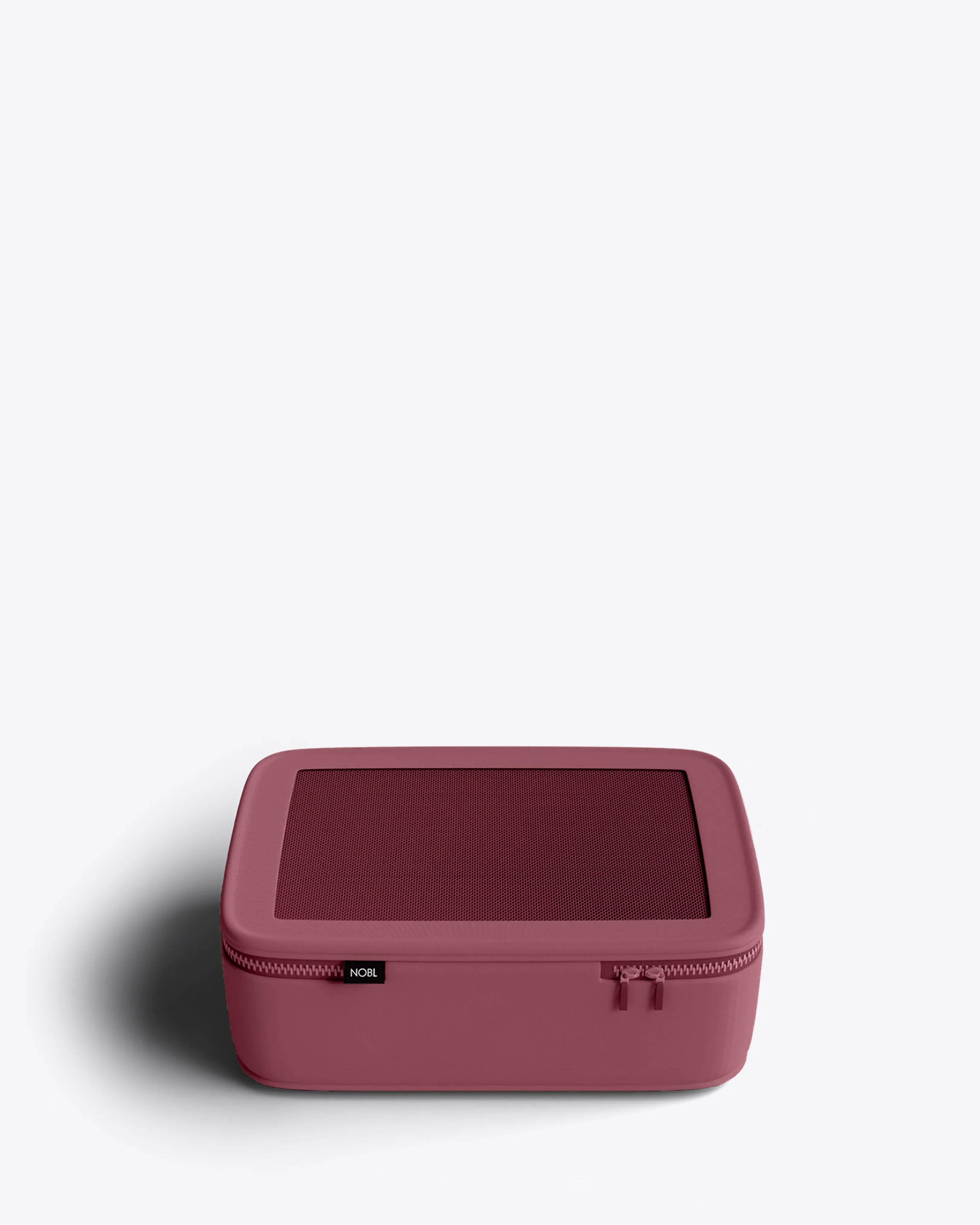 Product image 93