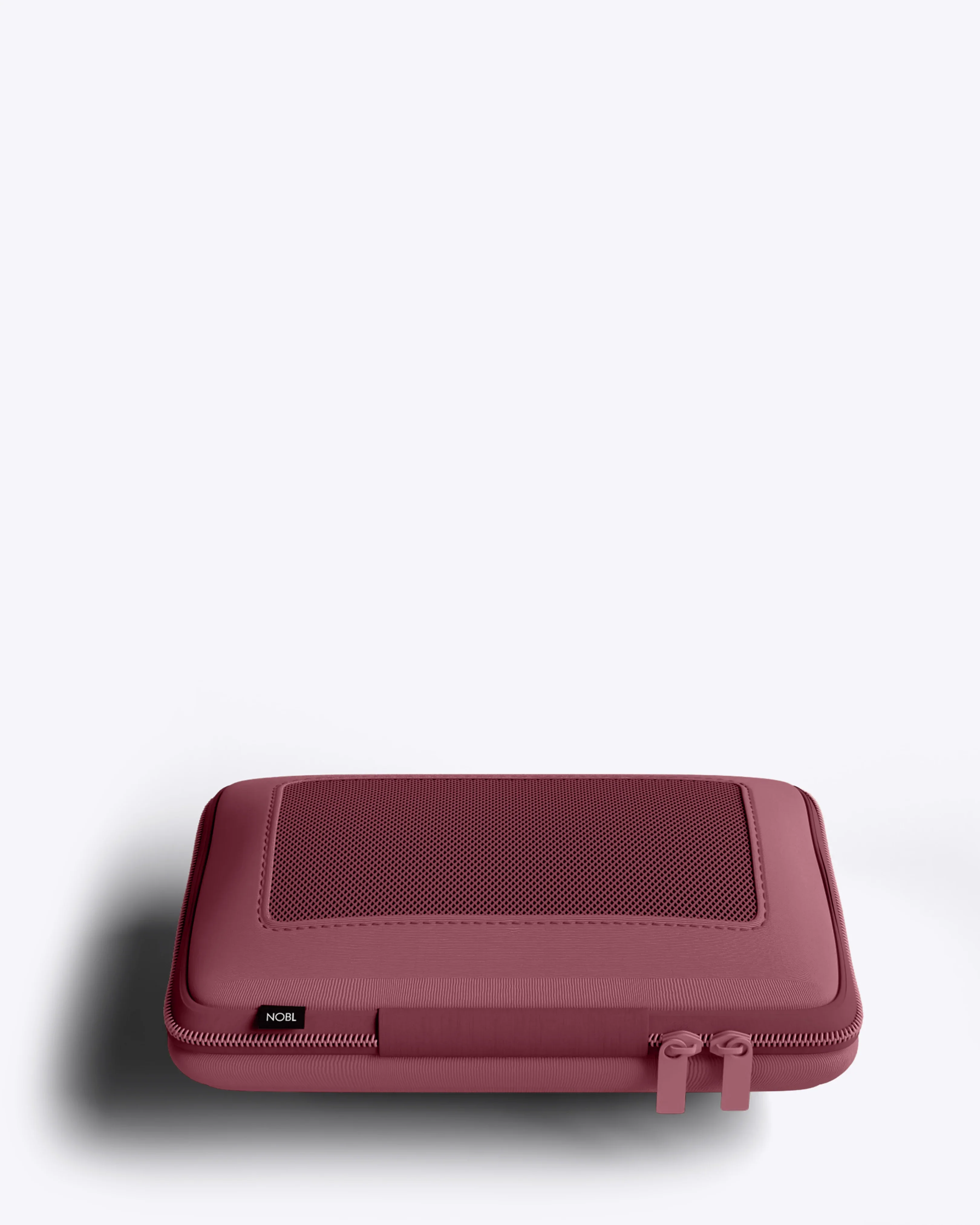 Product image 94