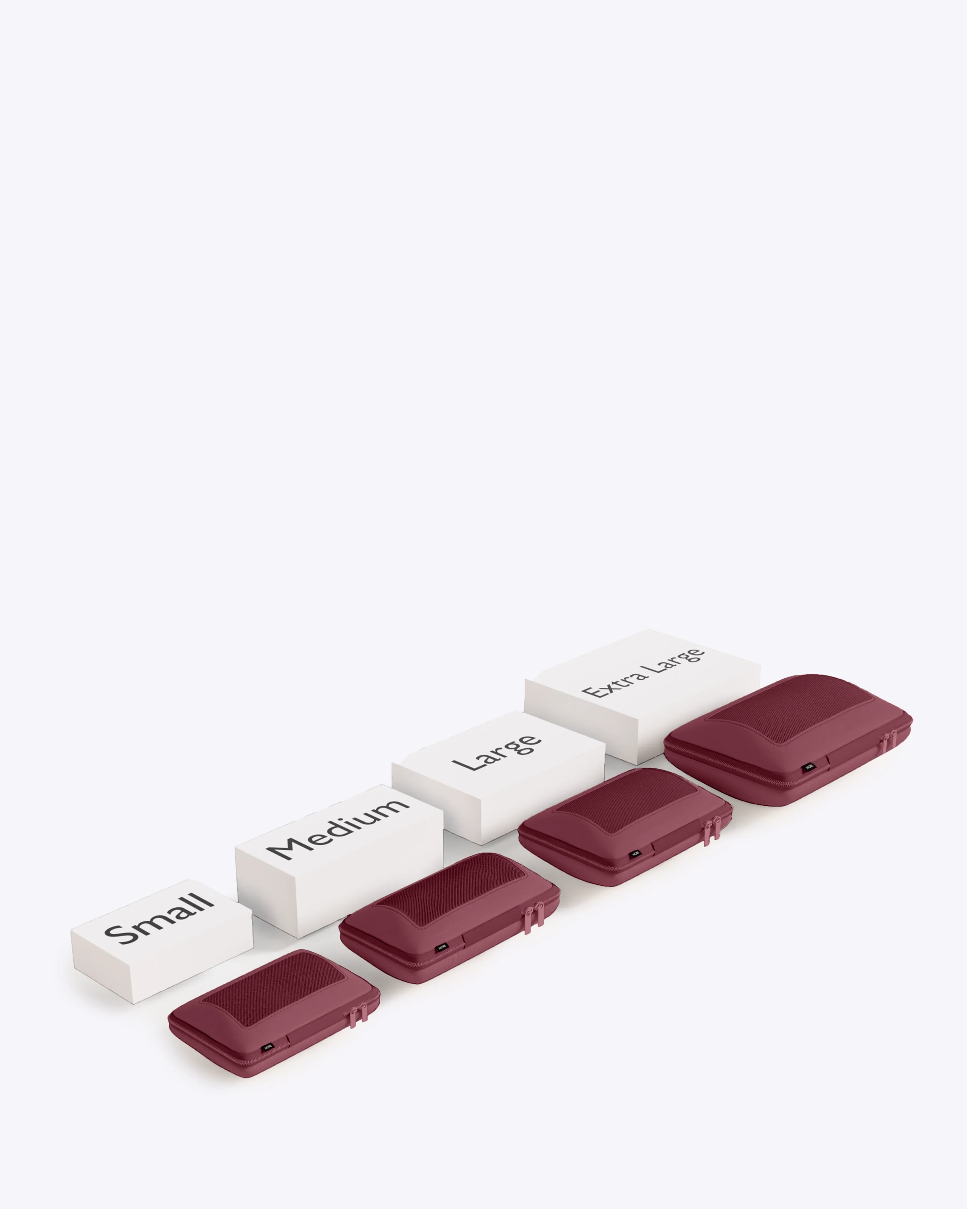 Product image 95