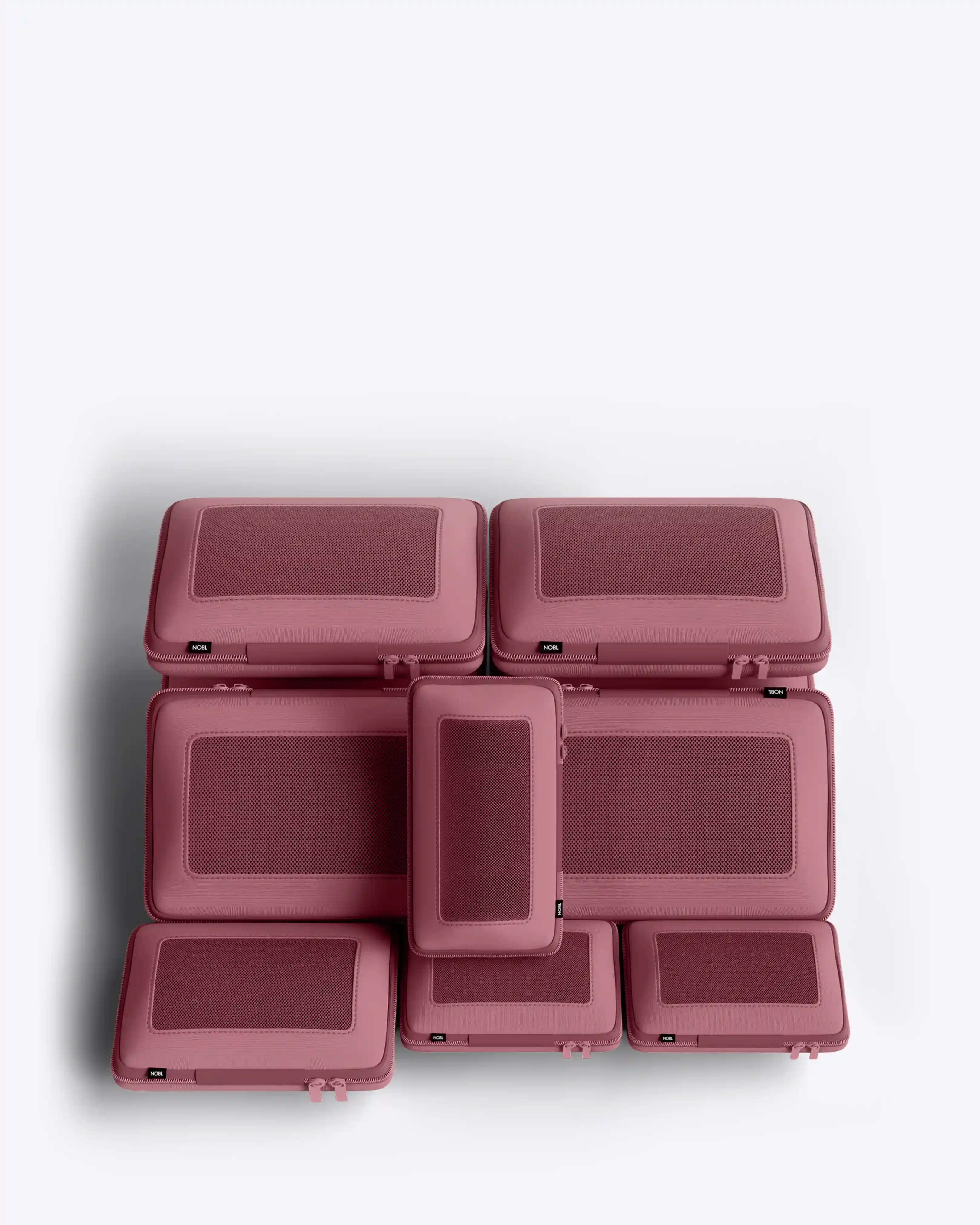 Product image 96