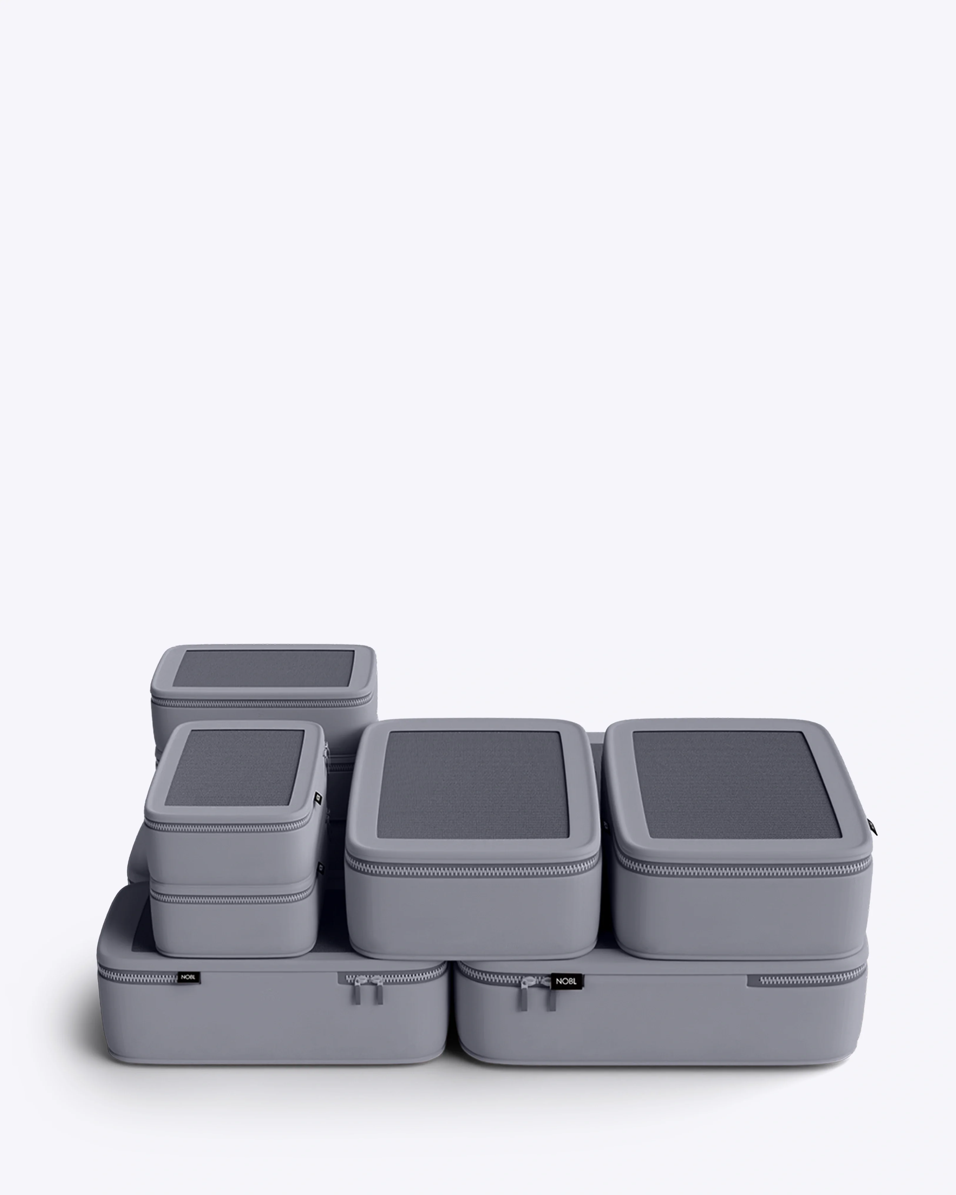 Product image 98