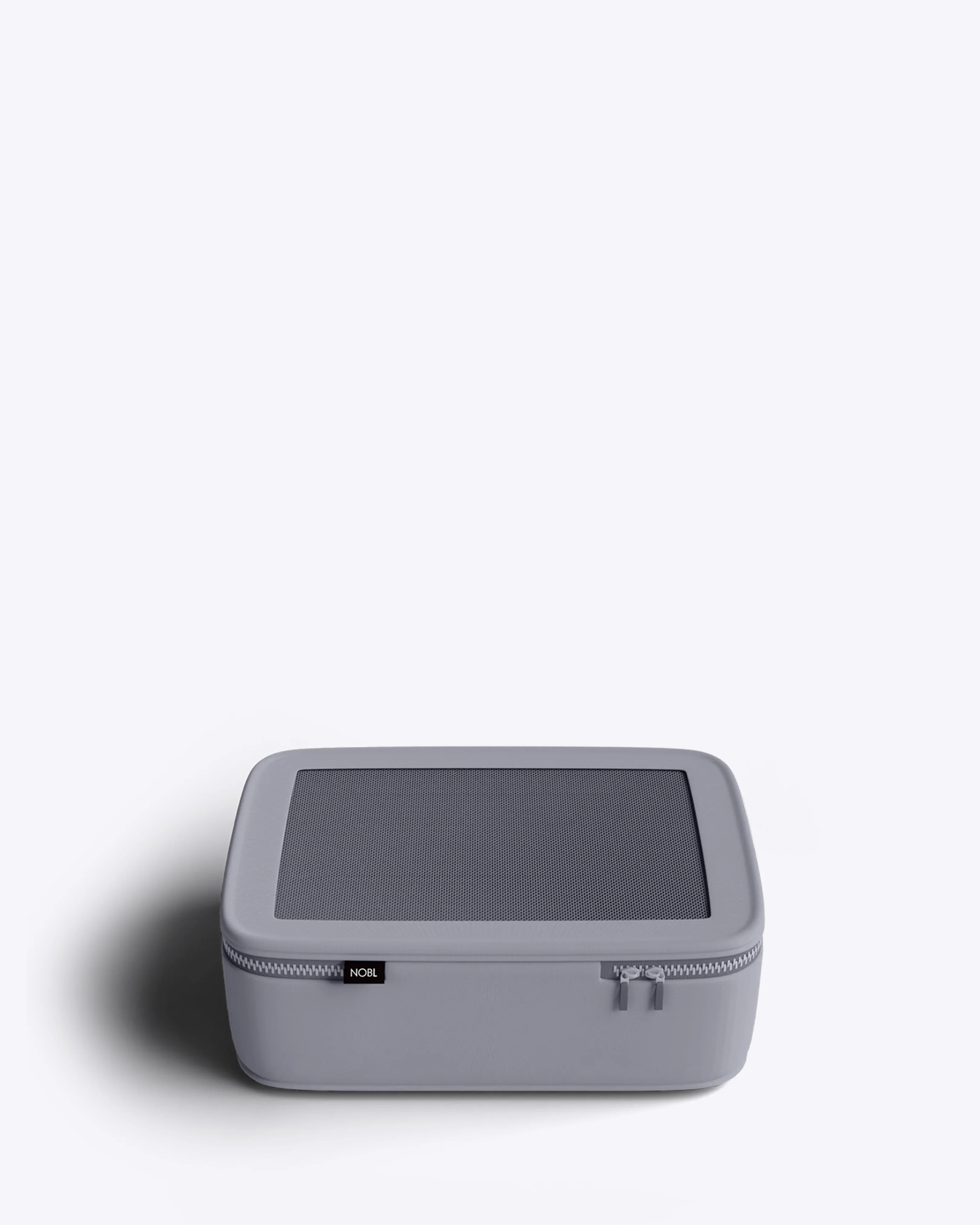 Product image 99