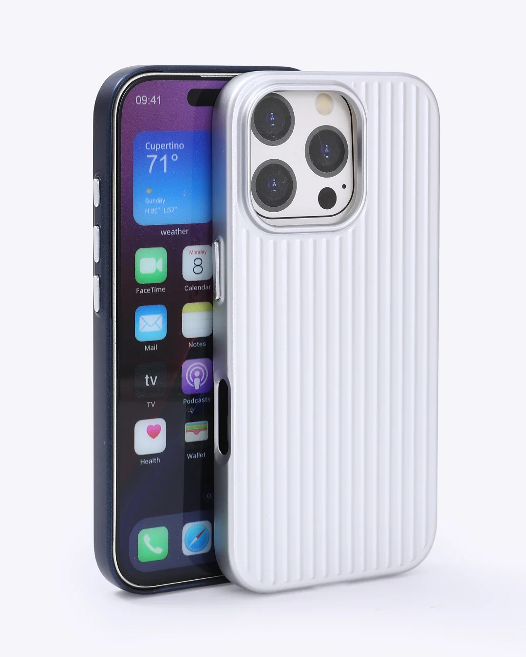 Product image 31