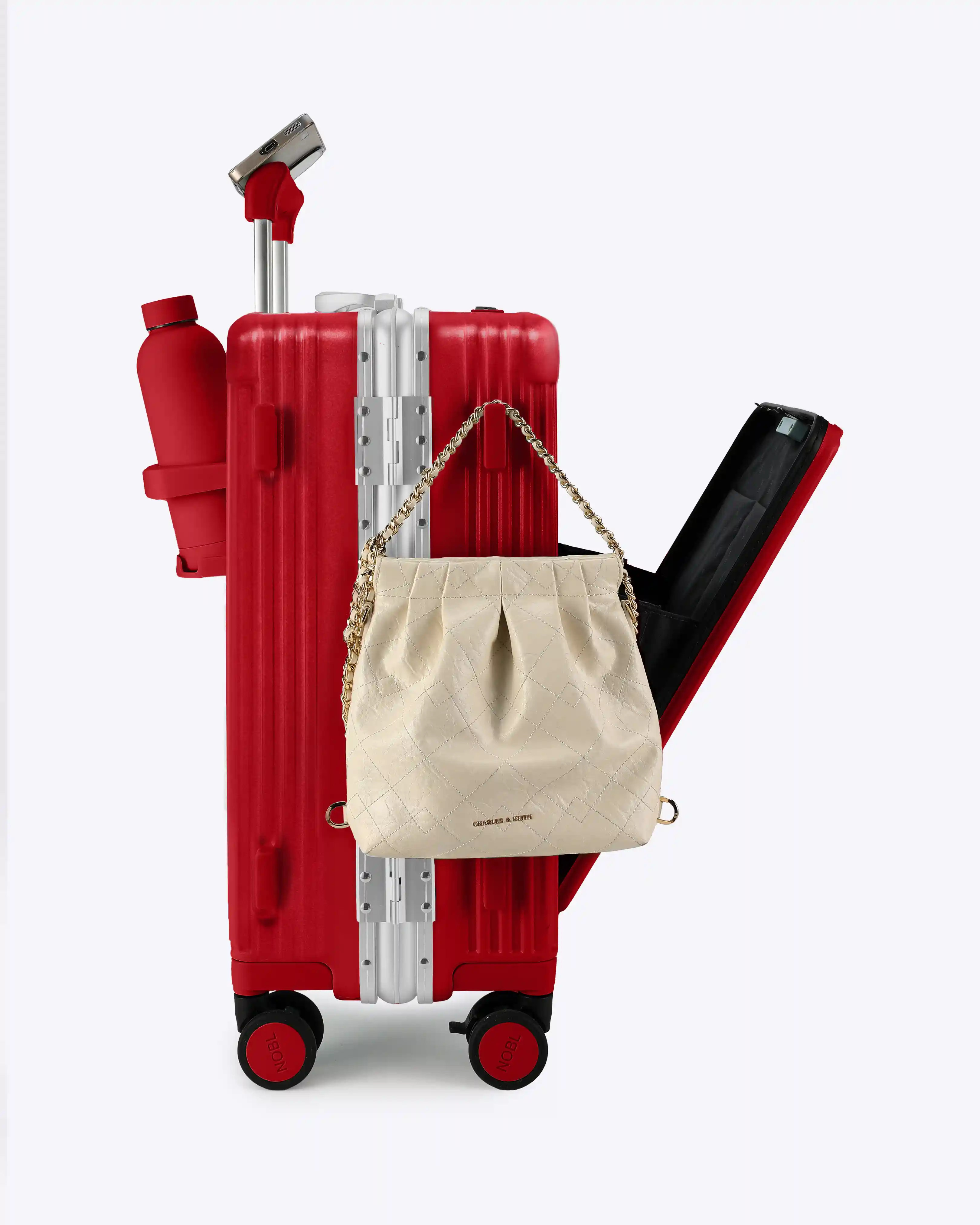 Product image 51
