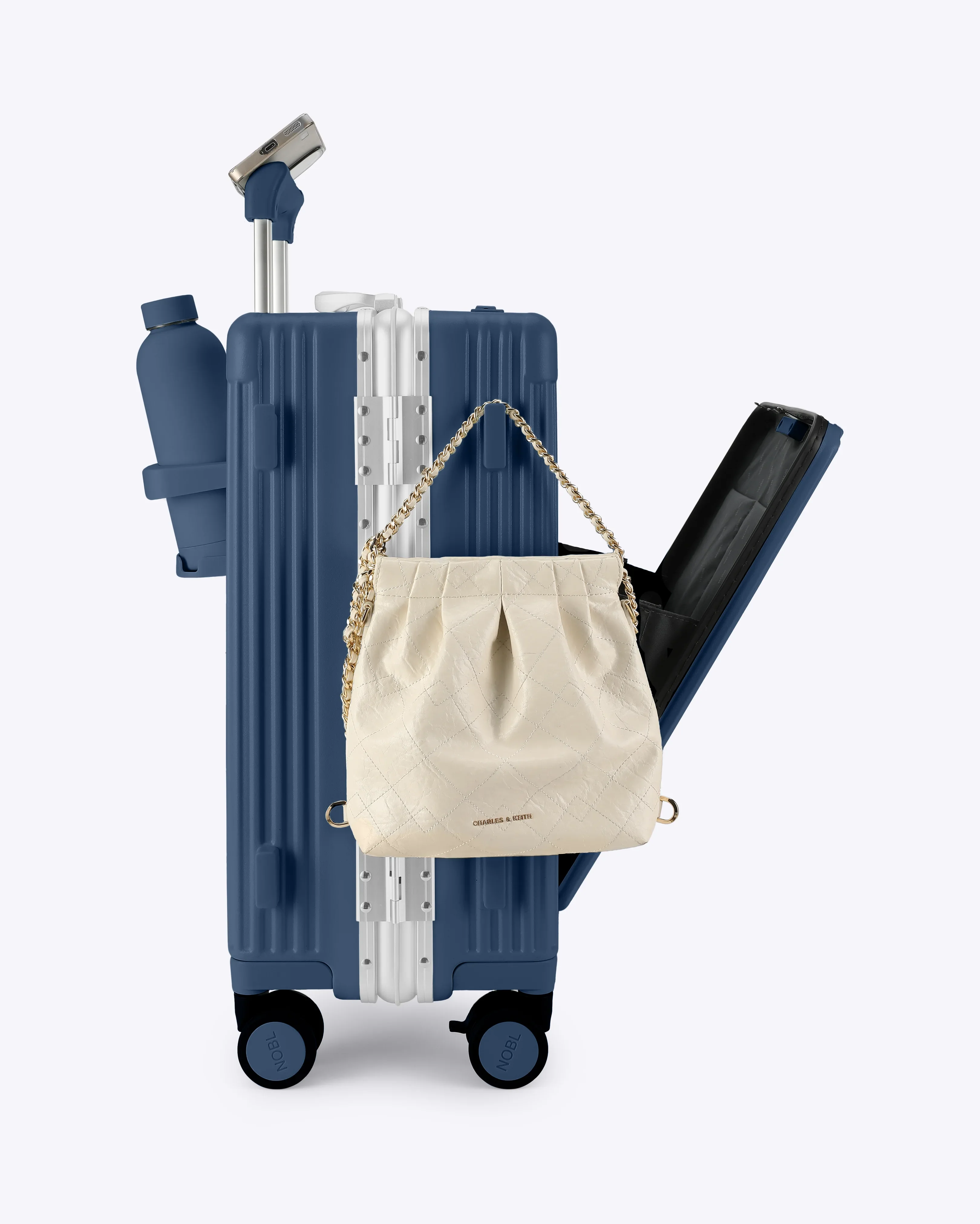 Product image 54