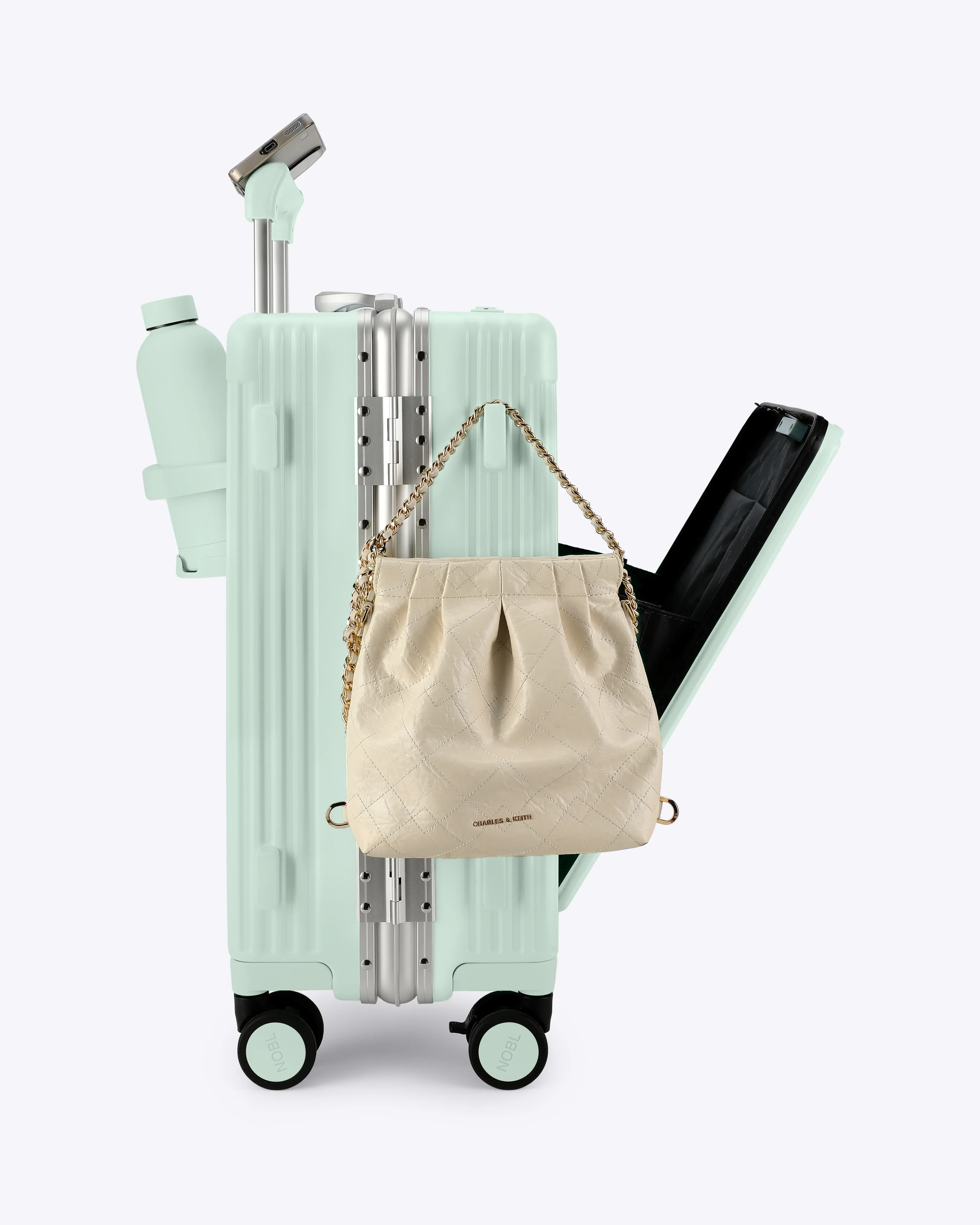 Product image 55