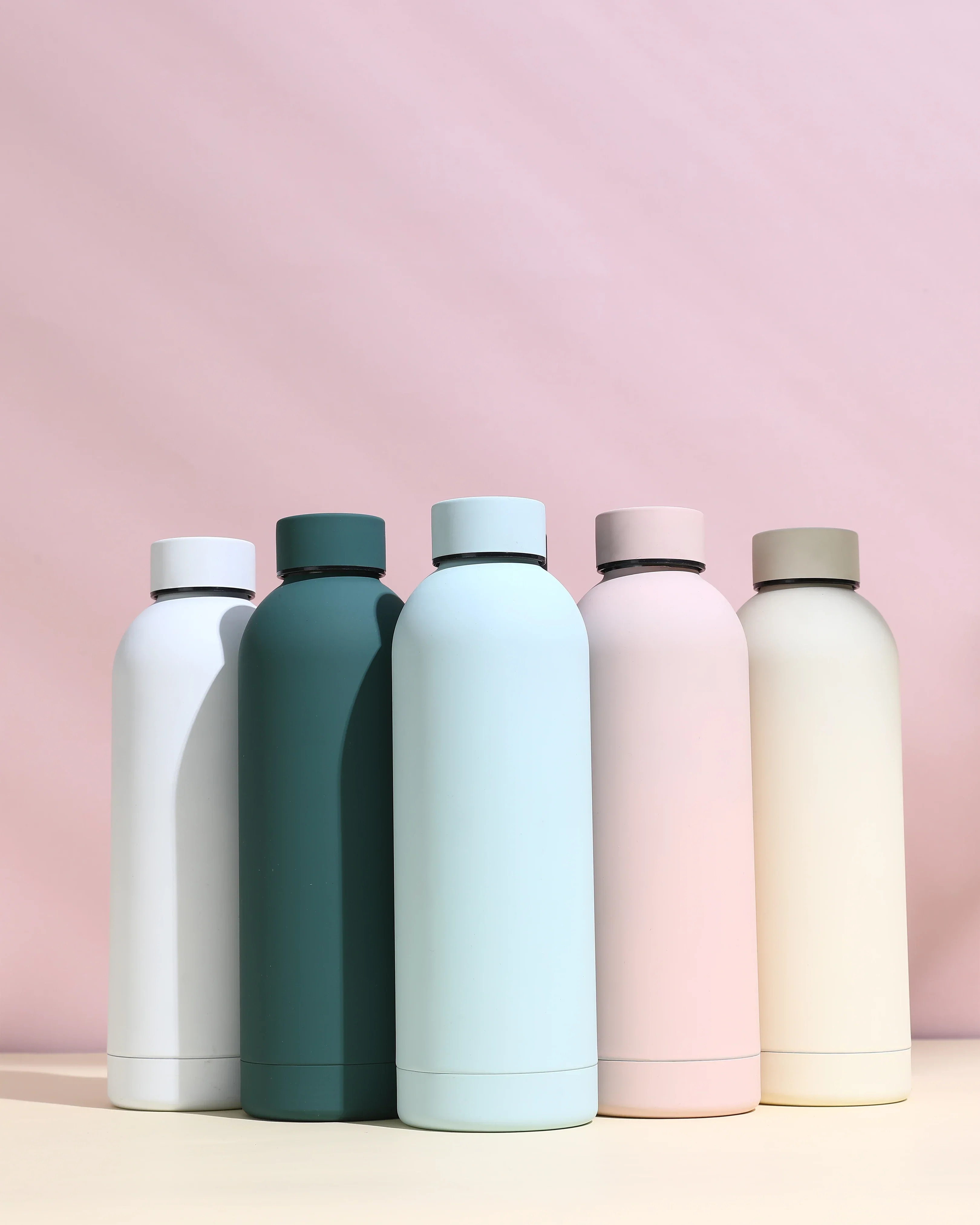 Product image 63