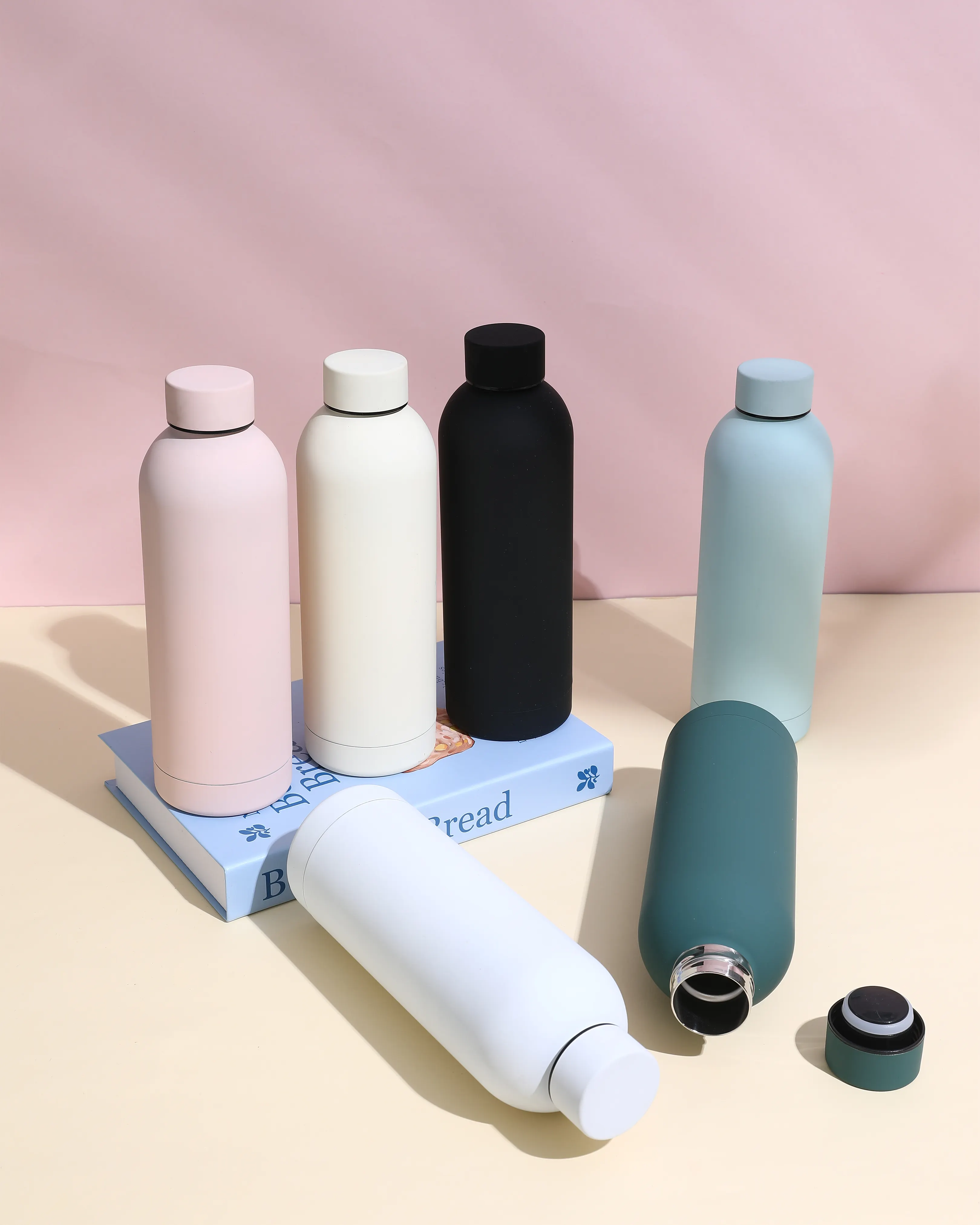 Product image 64