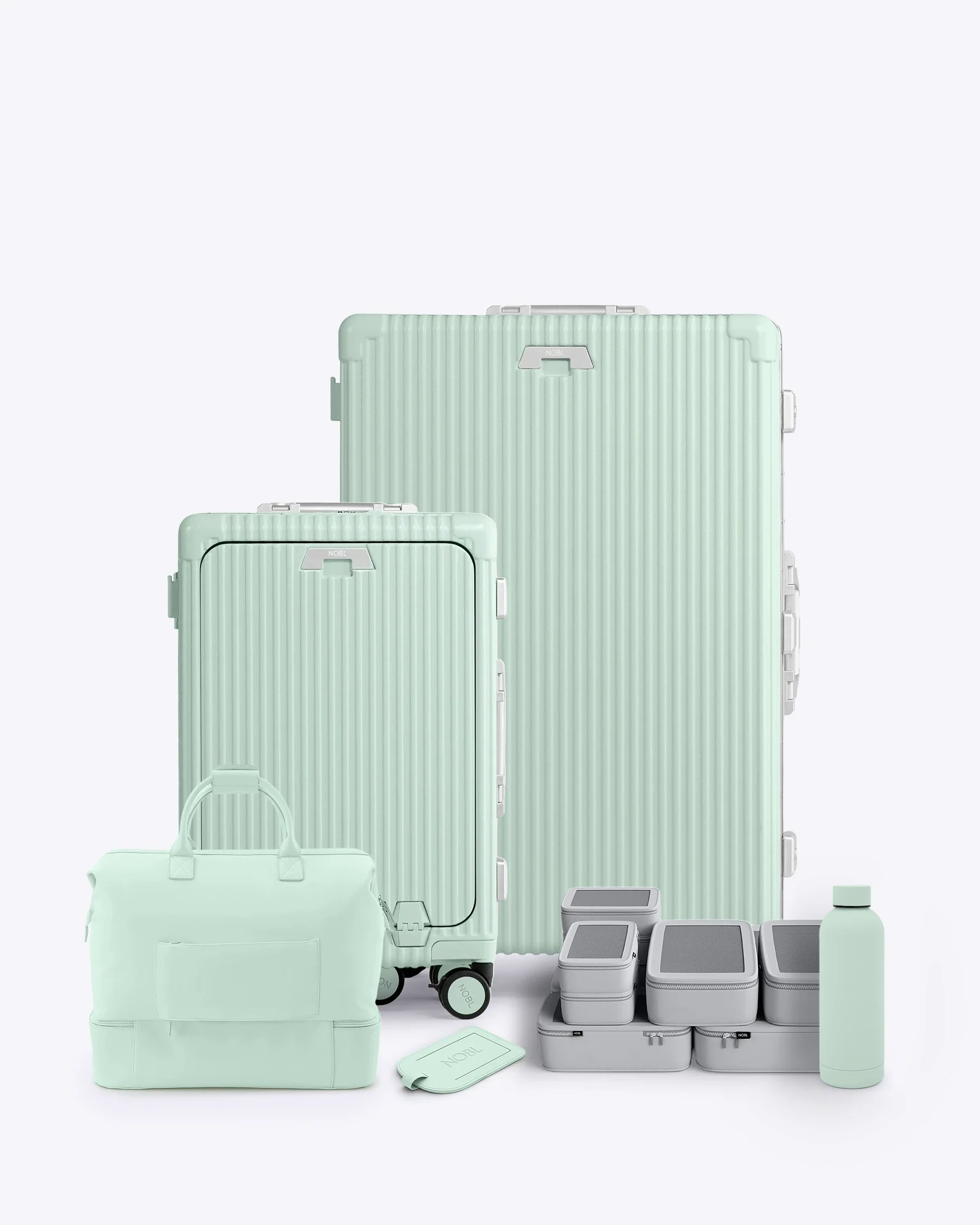 Product image 82