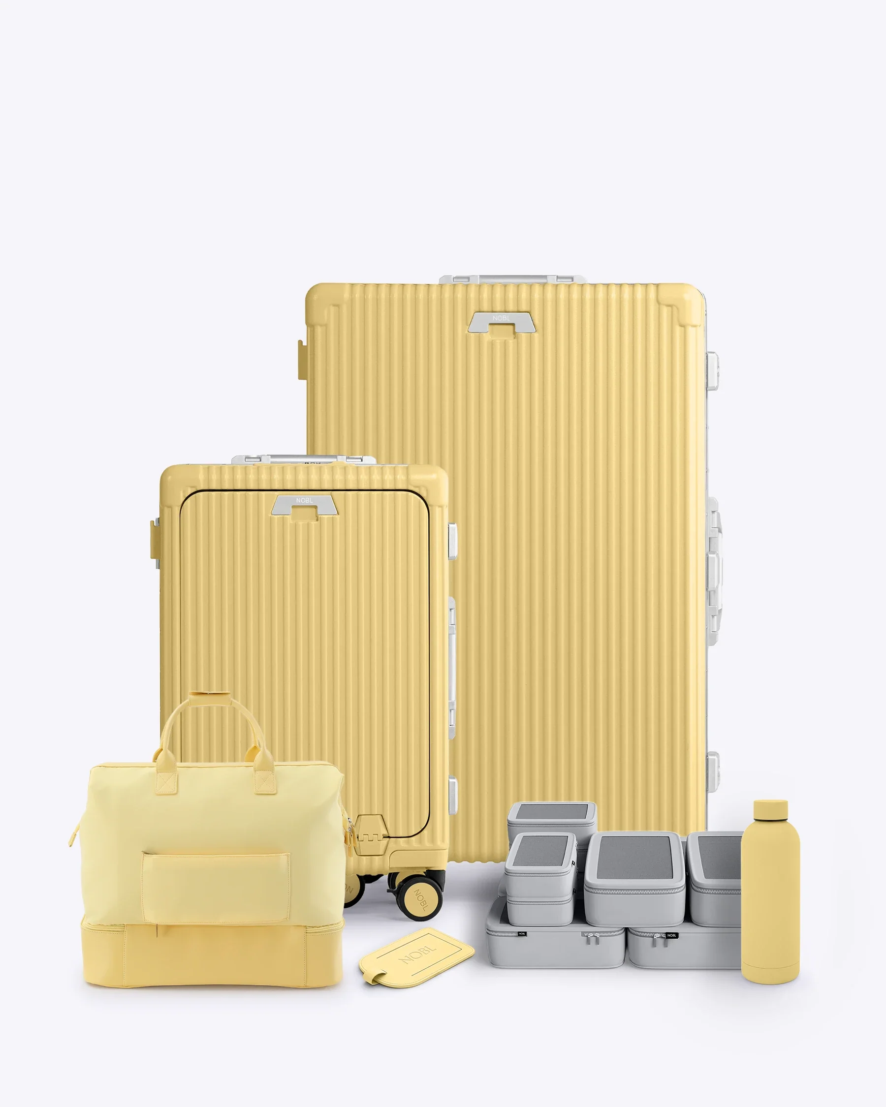 Product image 90