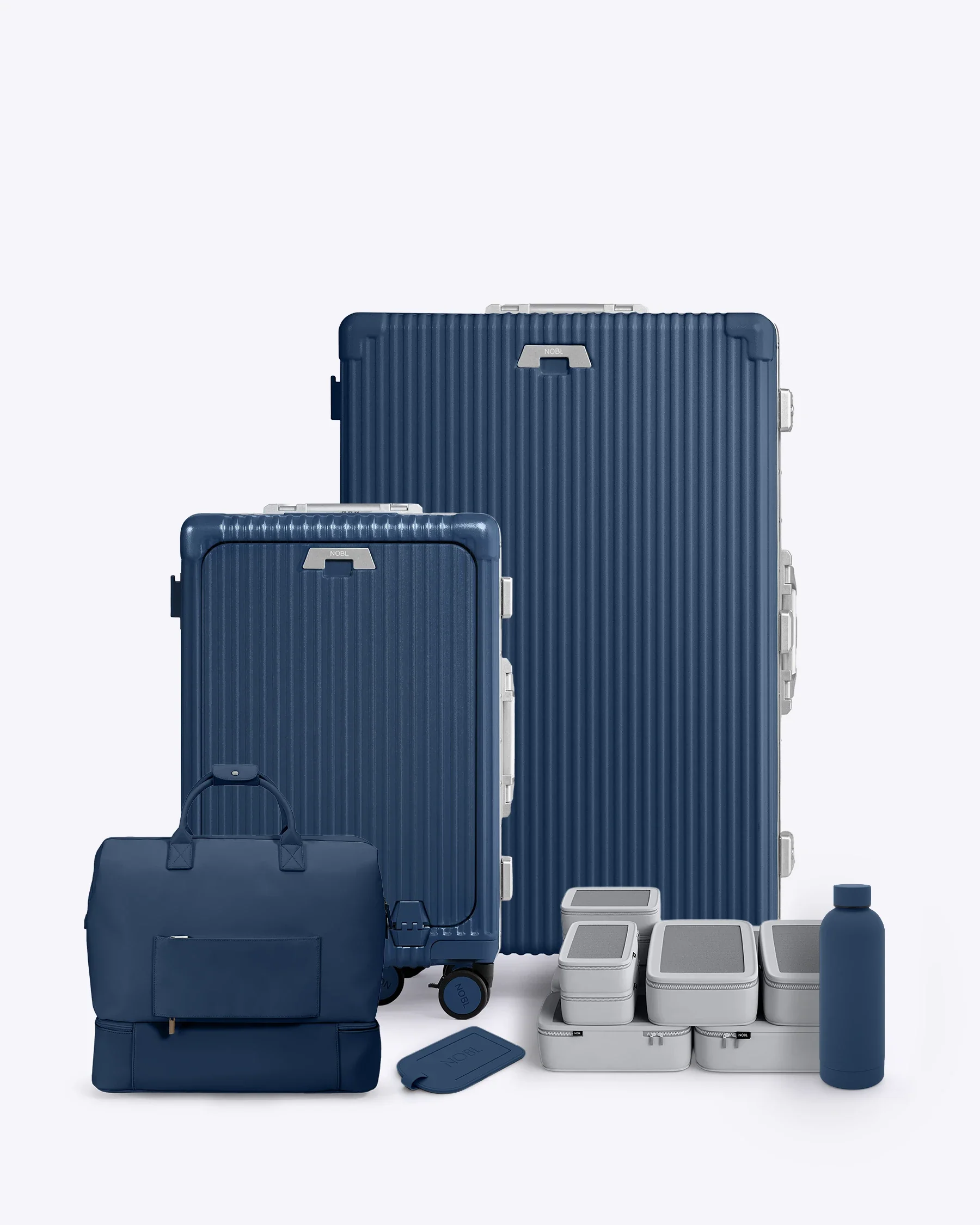 Product image 98