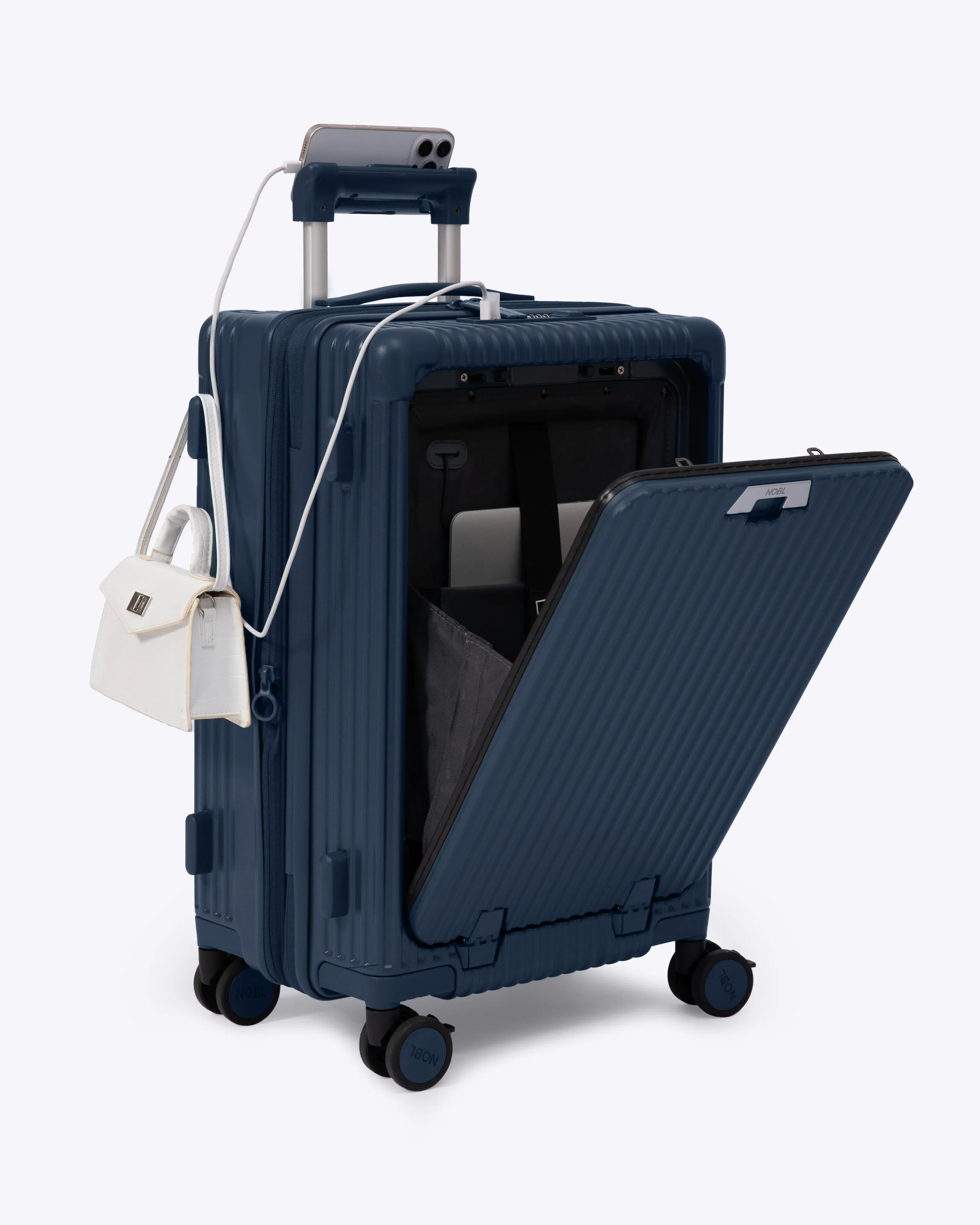 Product image 110