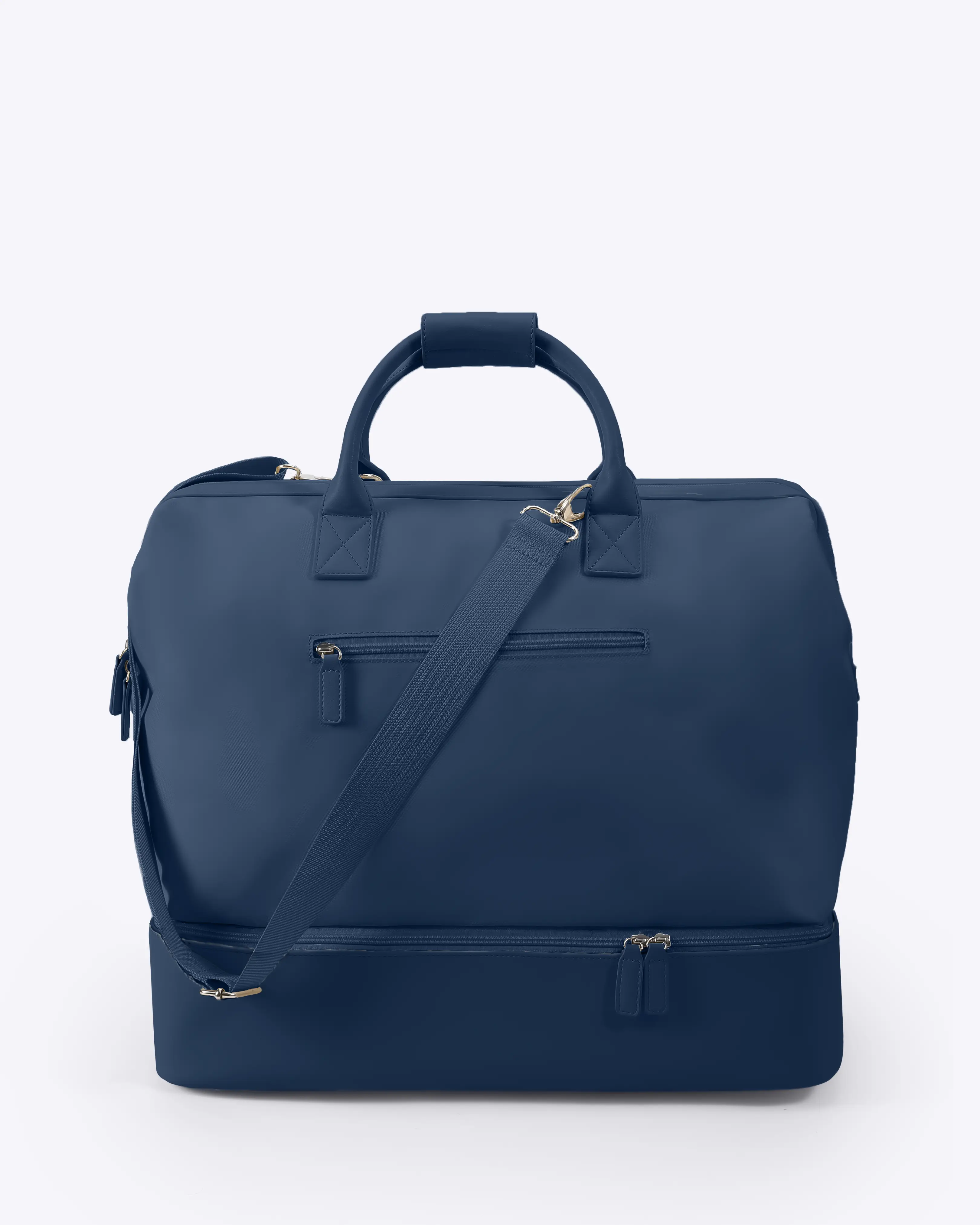 Product image 102