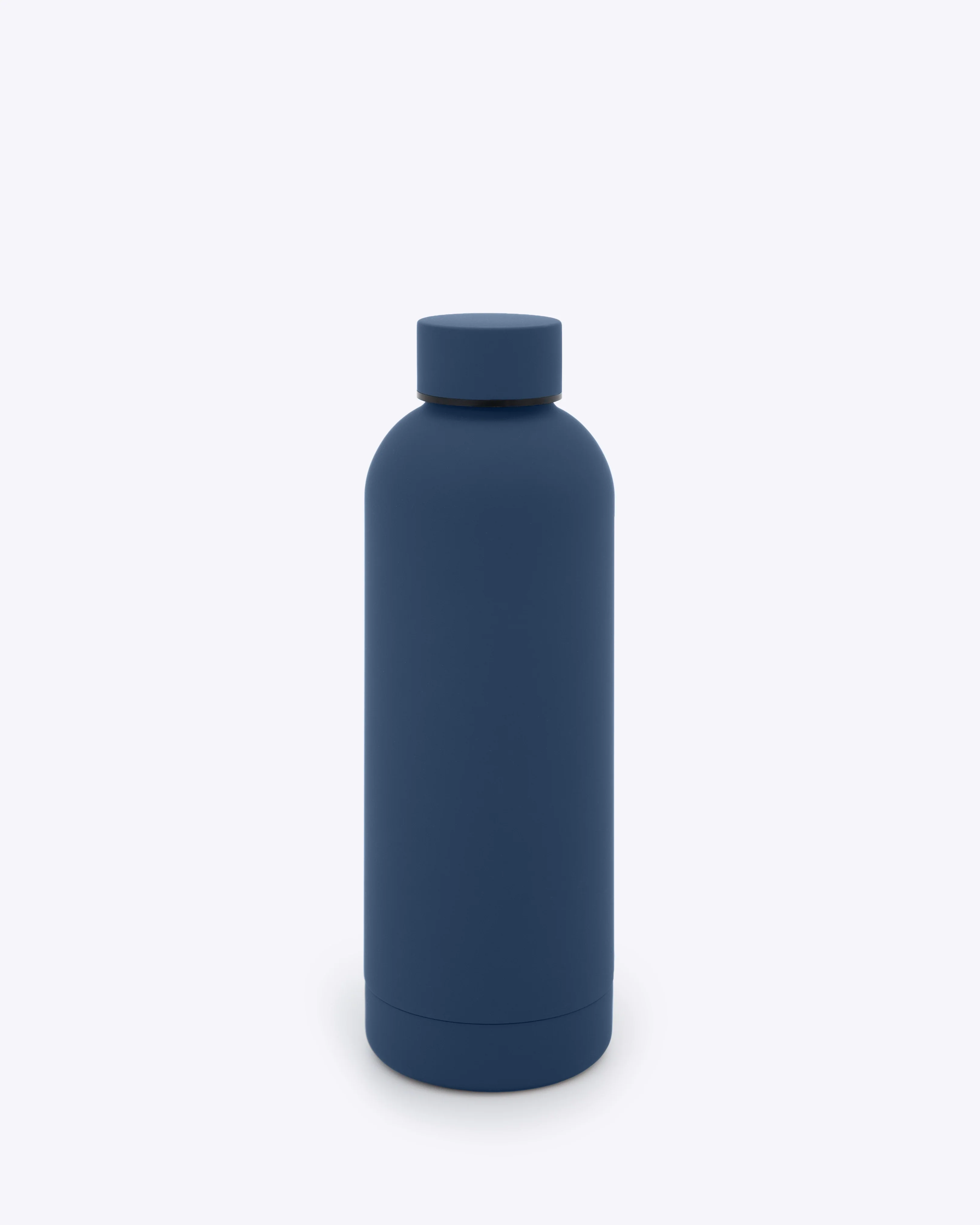 Product image 103