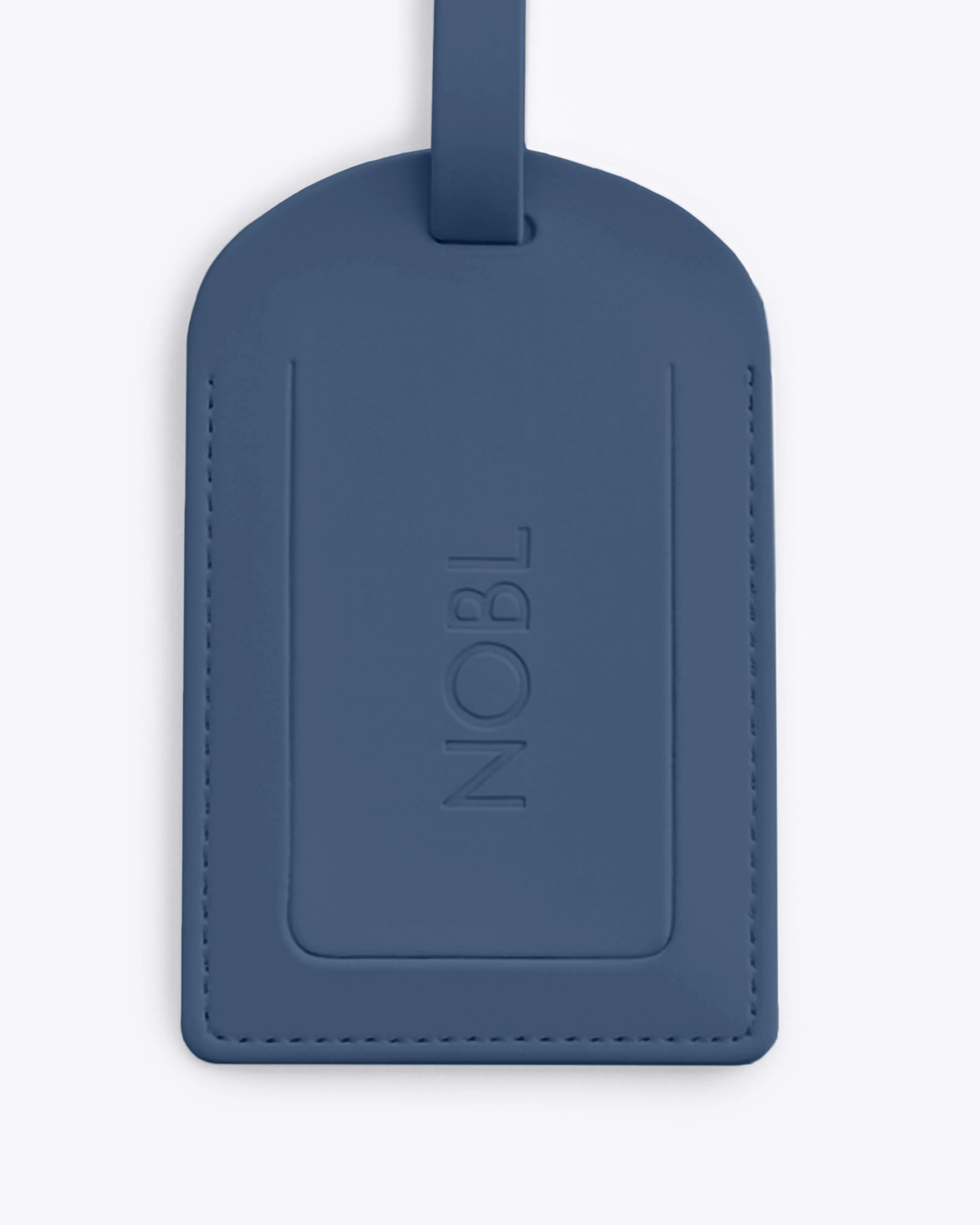 Product image 106
