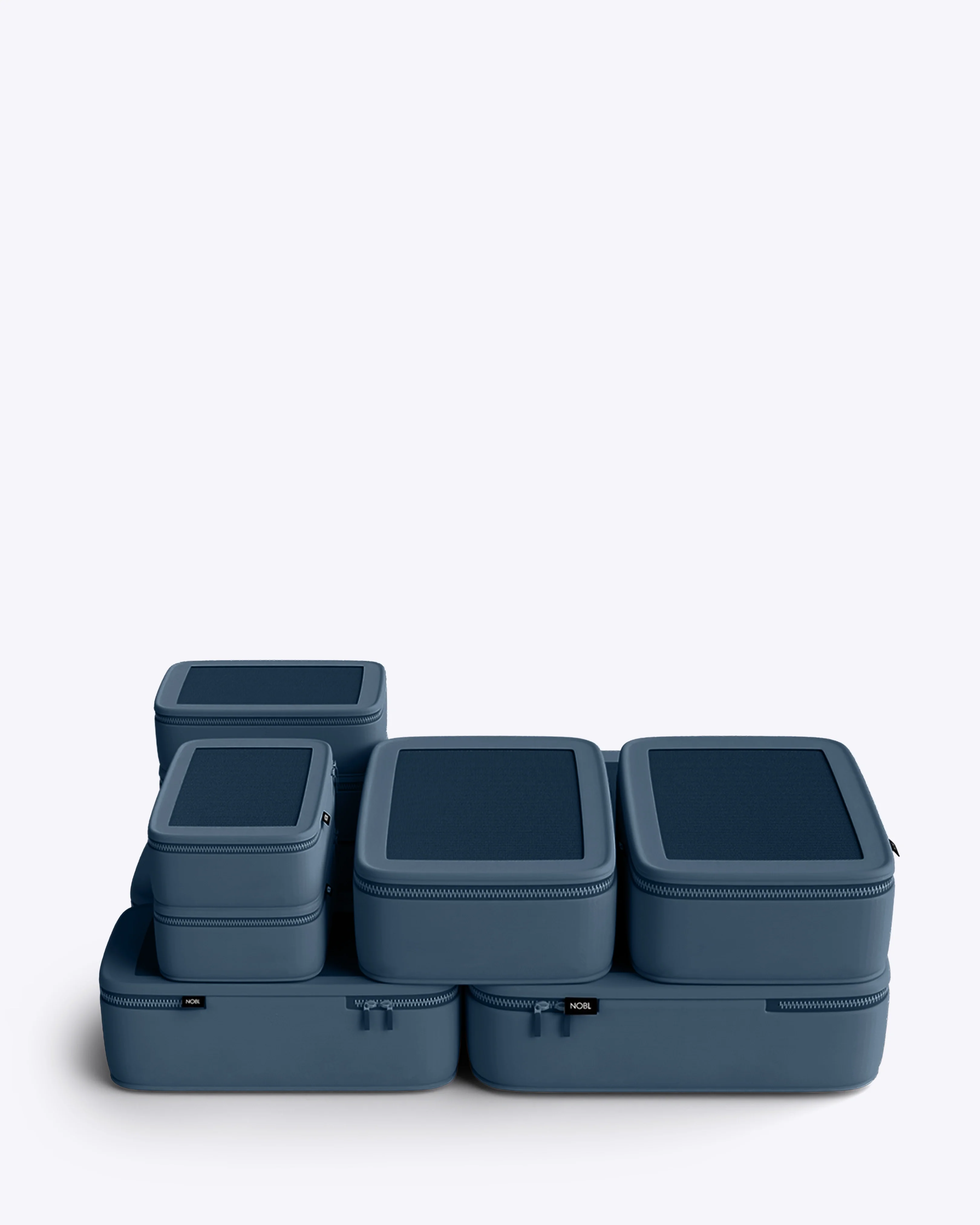 Product image 104