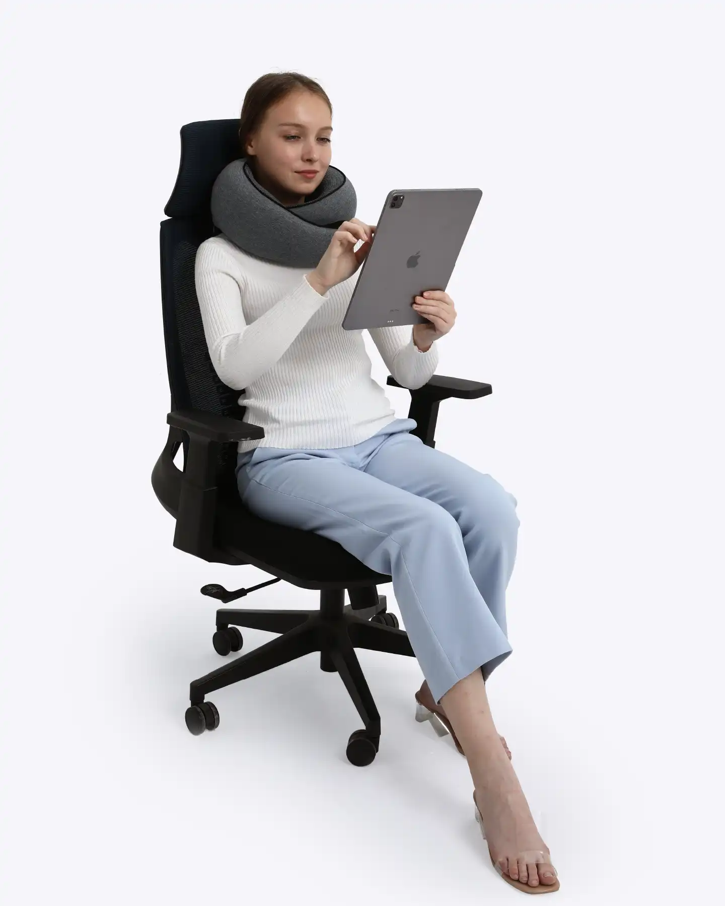 Product image 37
