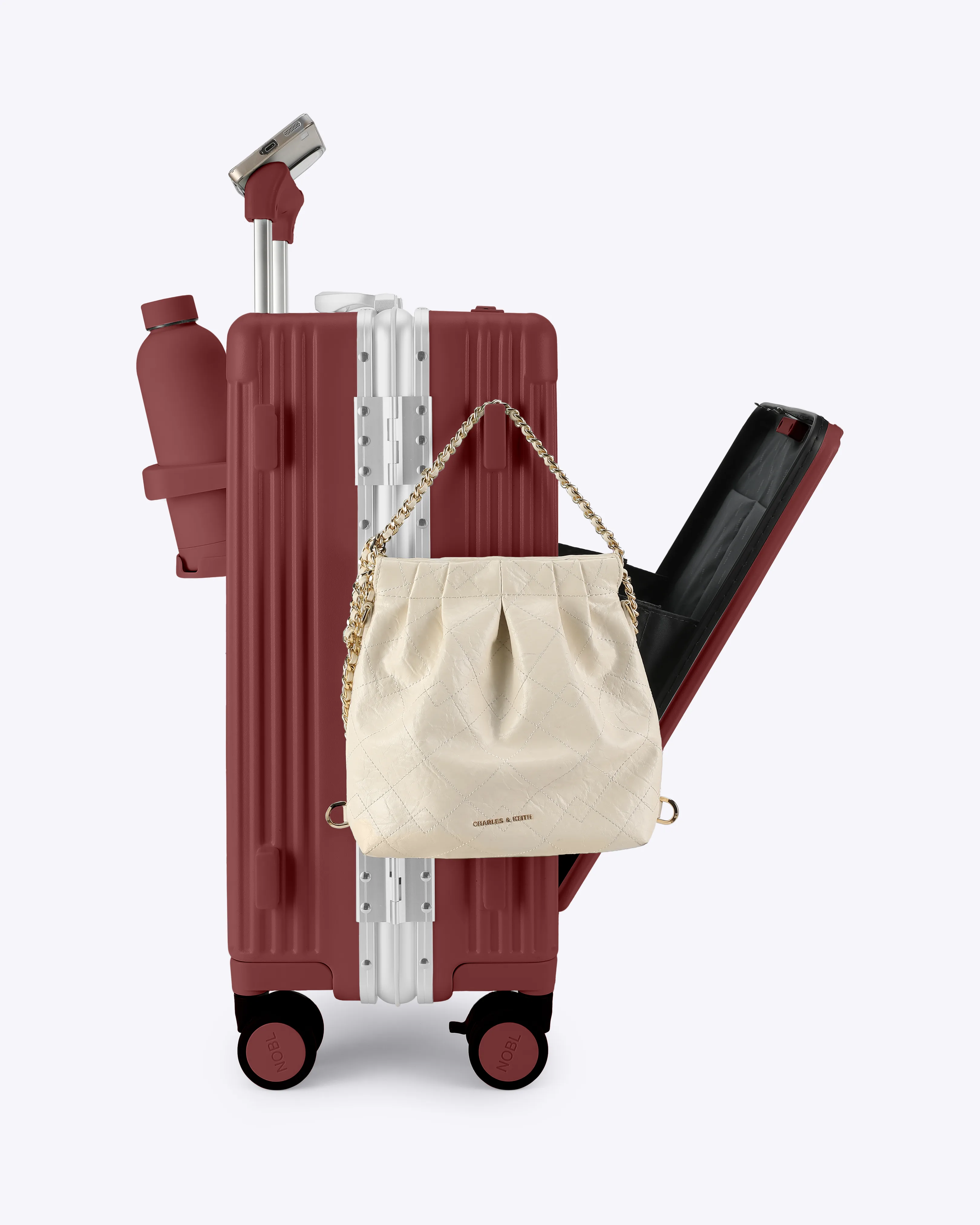 Product image 56