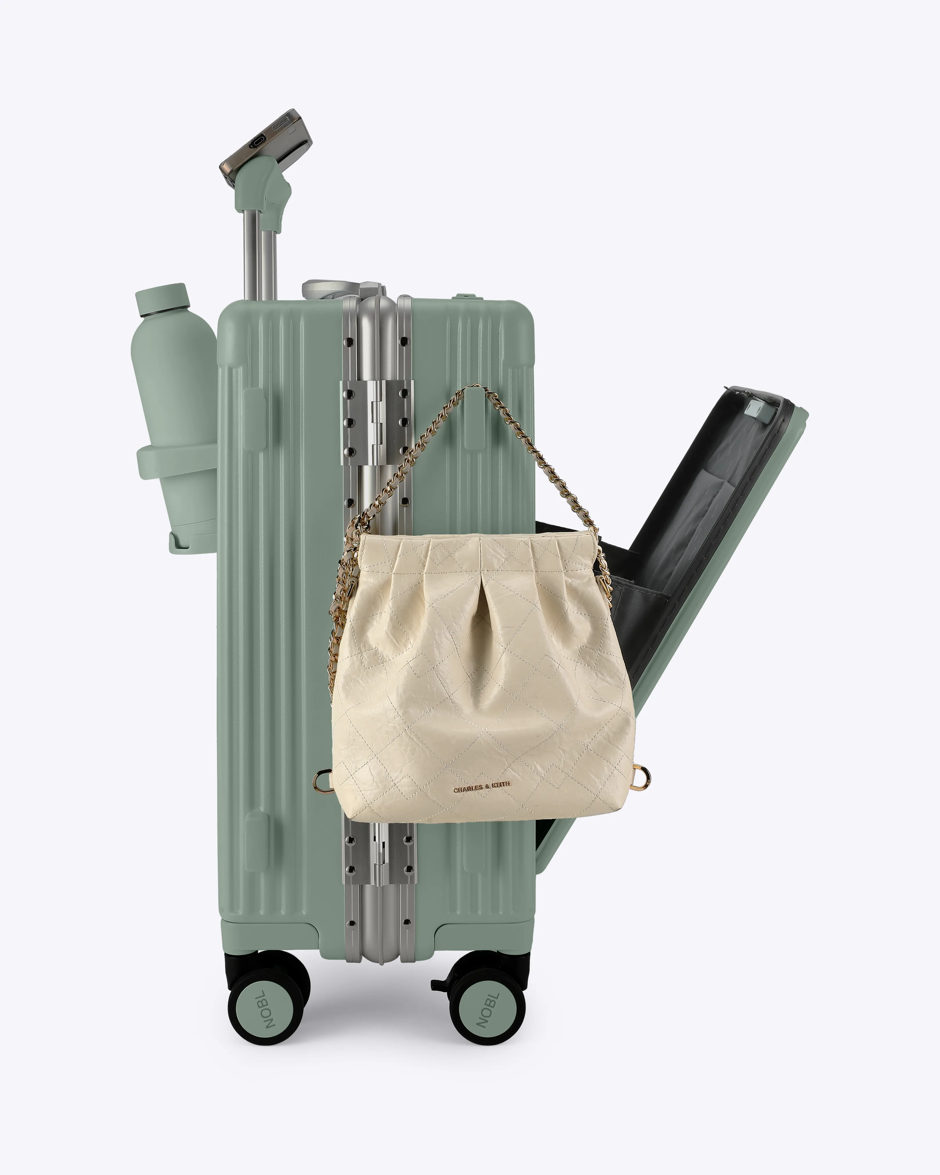 Product image 59