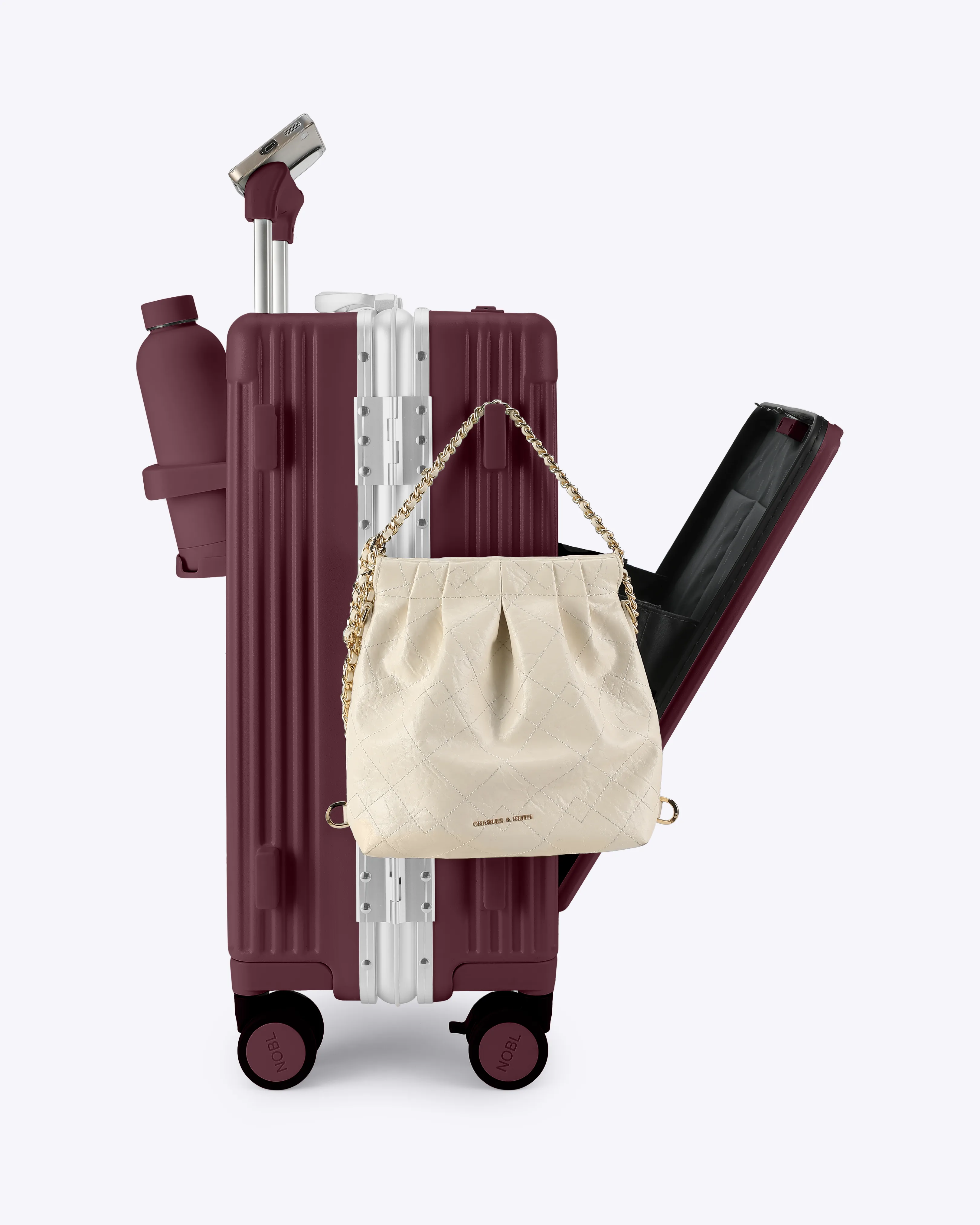 Product image 60