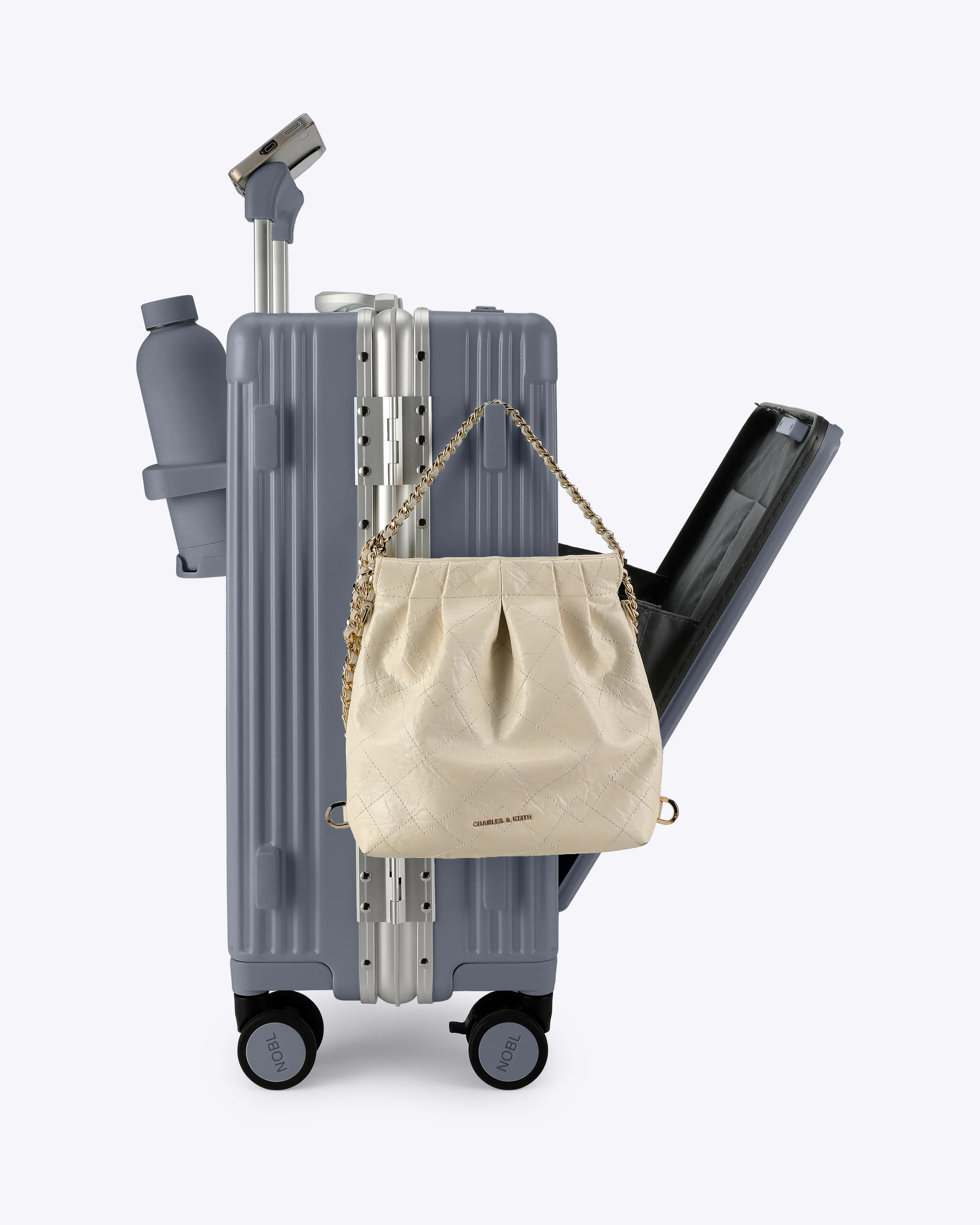 Product image 61