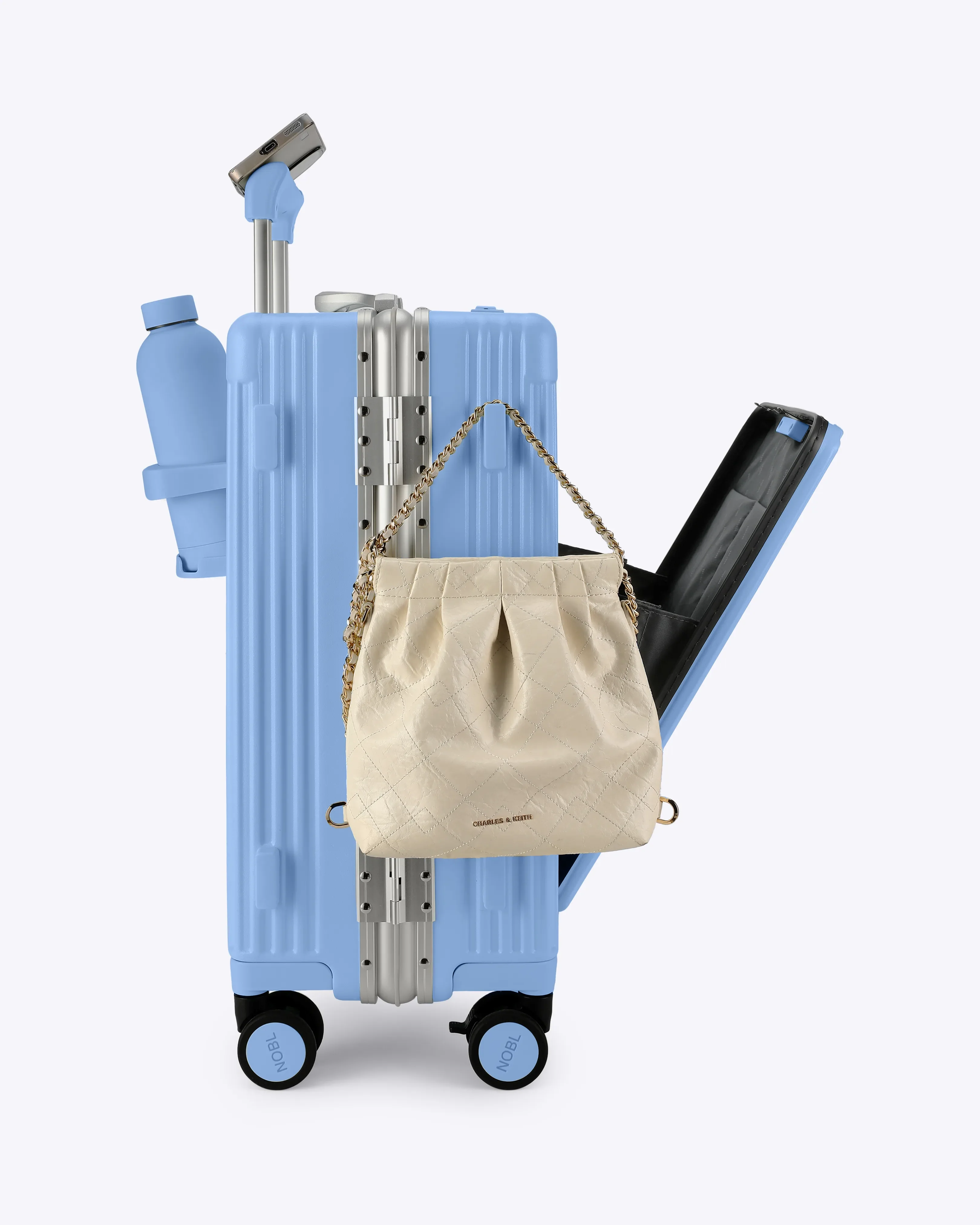 Product image 62