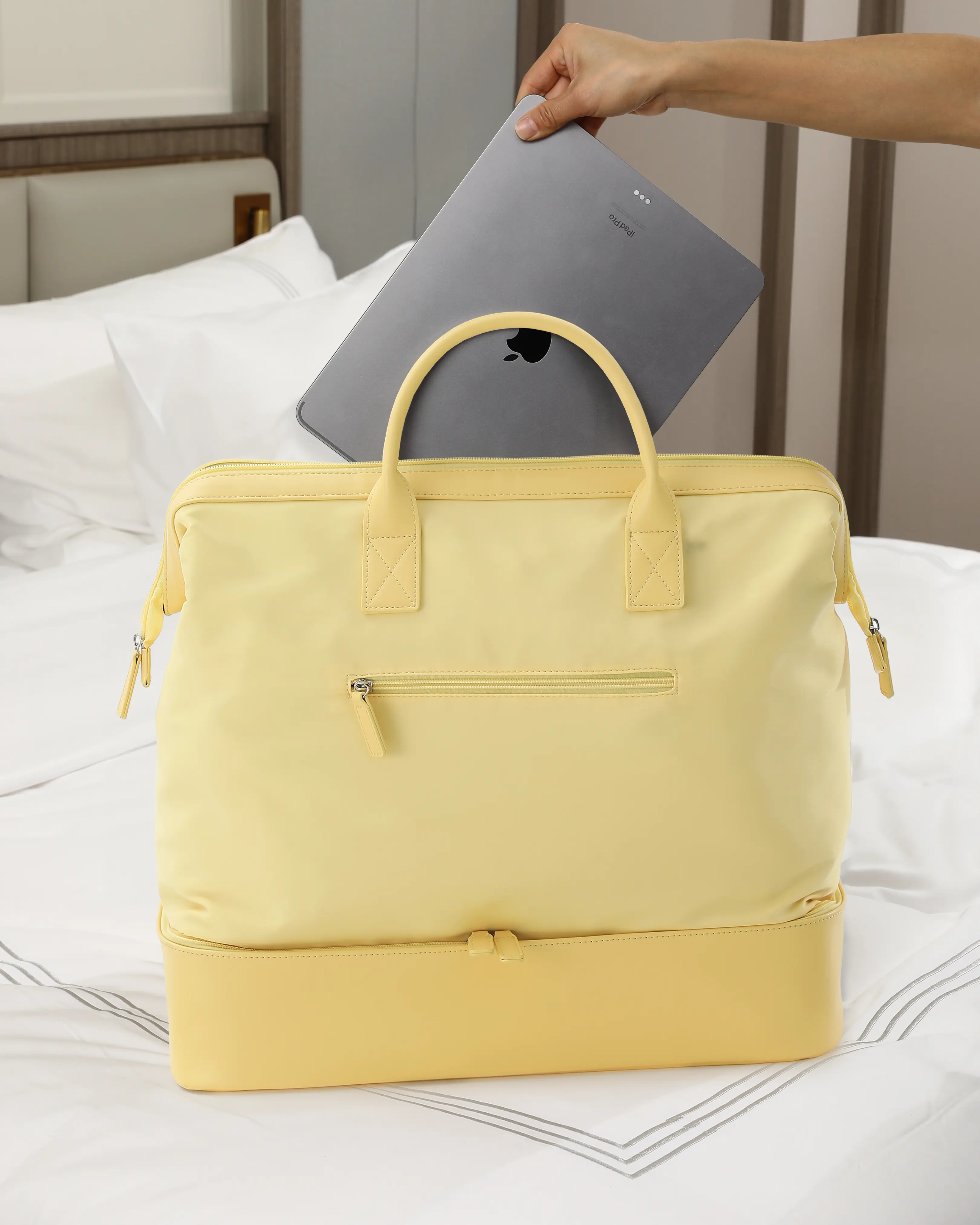Product image 100