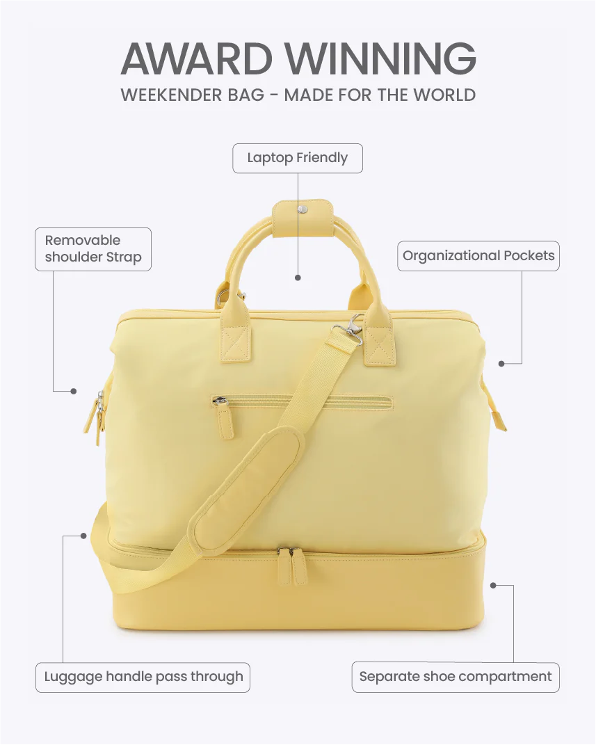 Product image 101