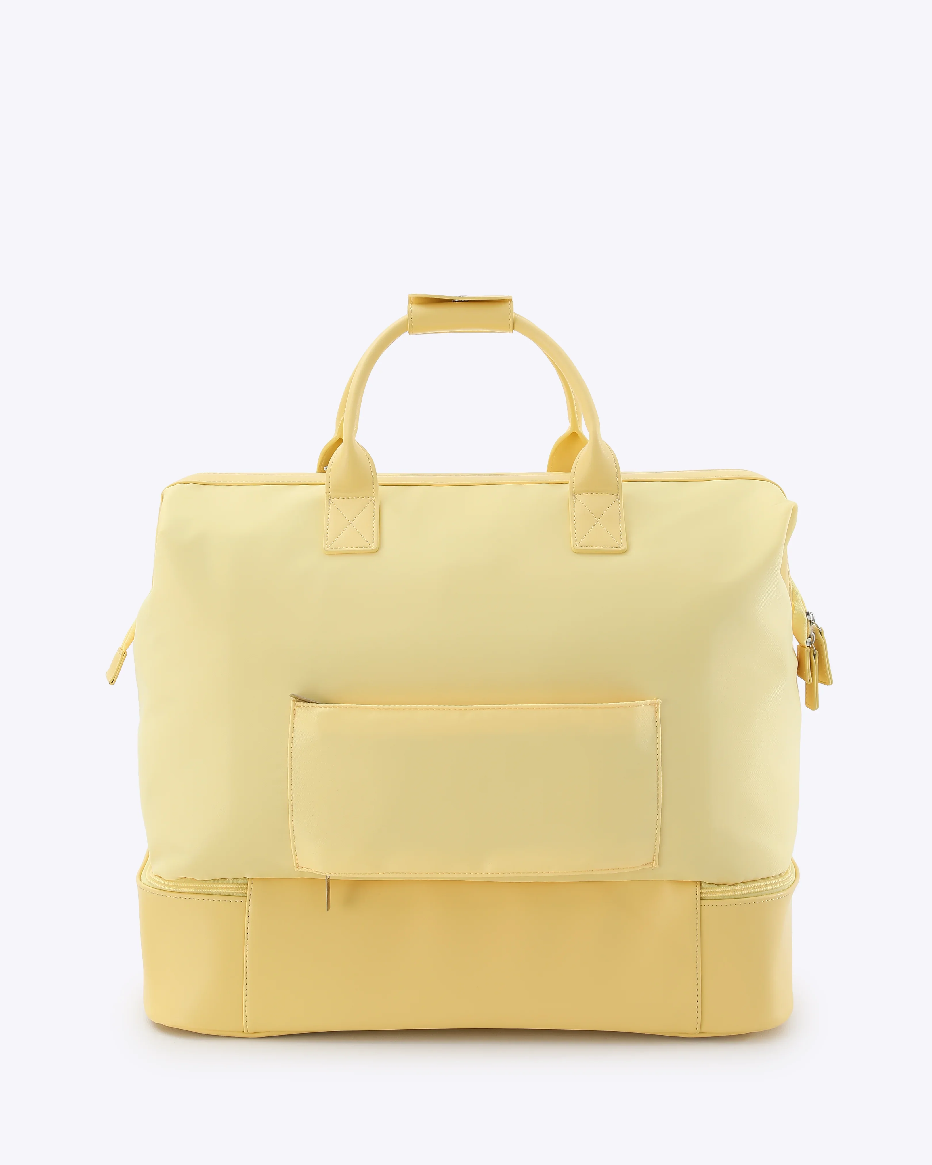 Product image 102
