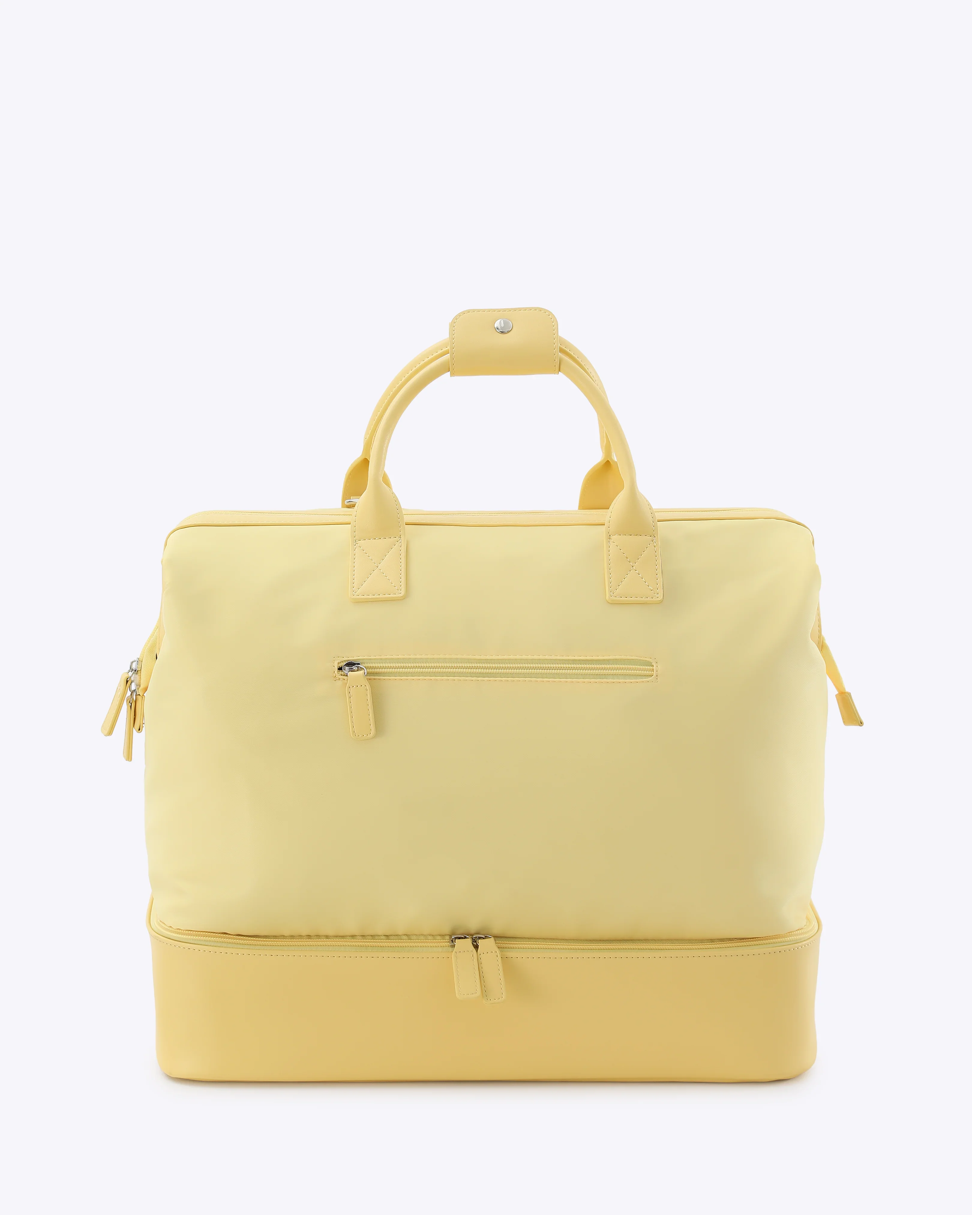 Product image 103