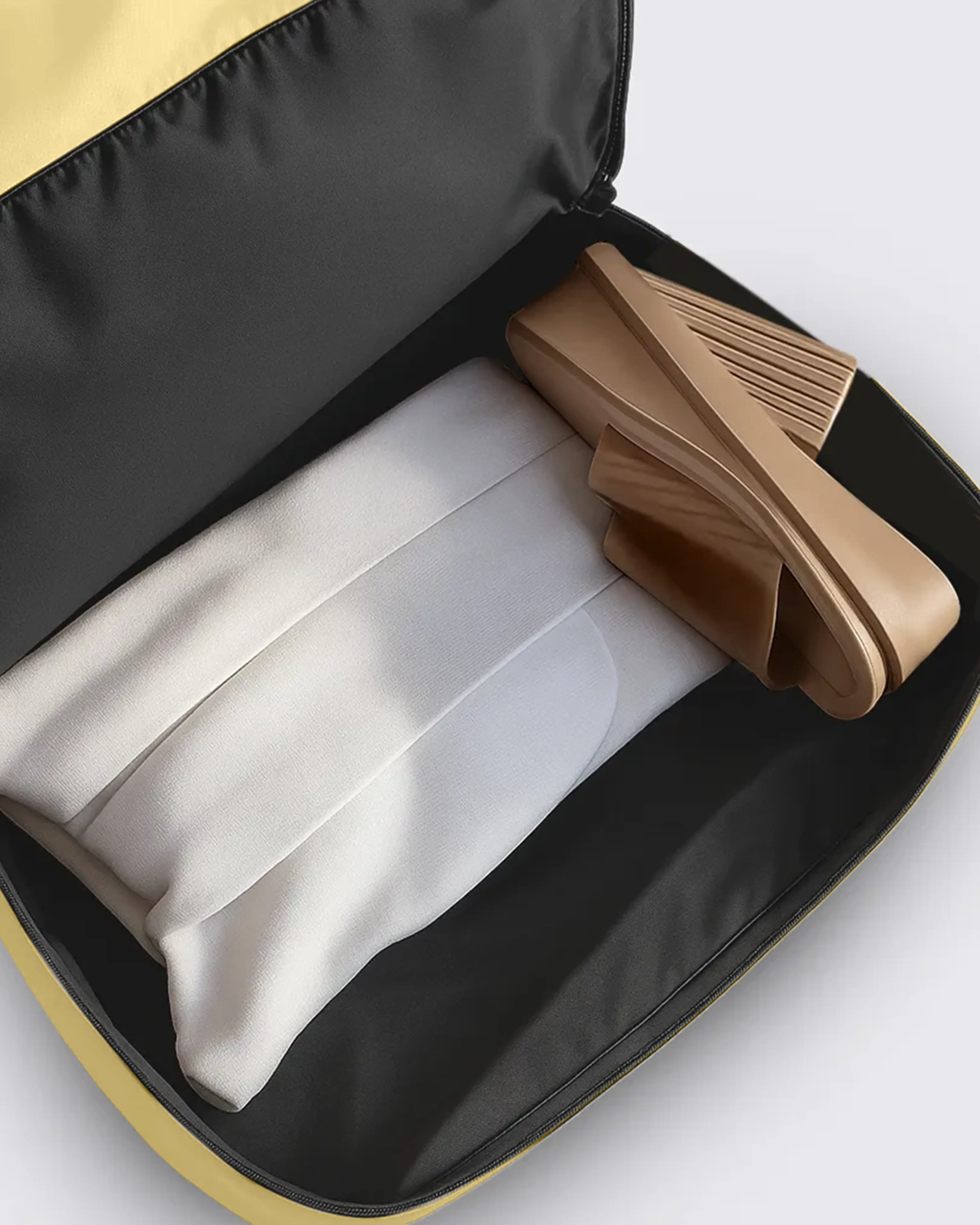 Product image 104