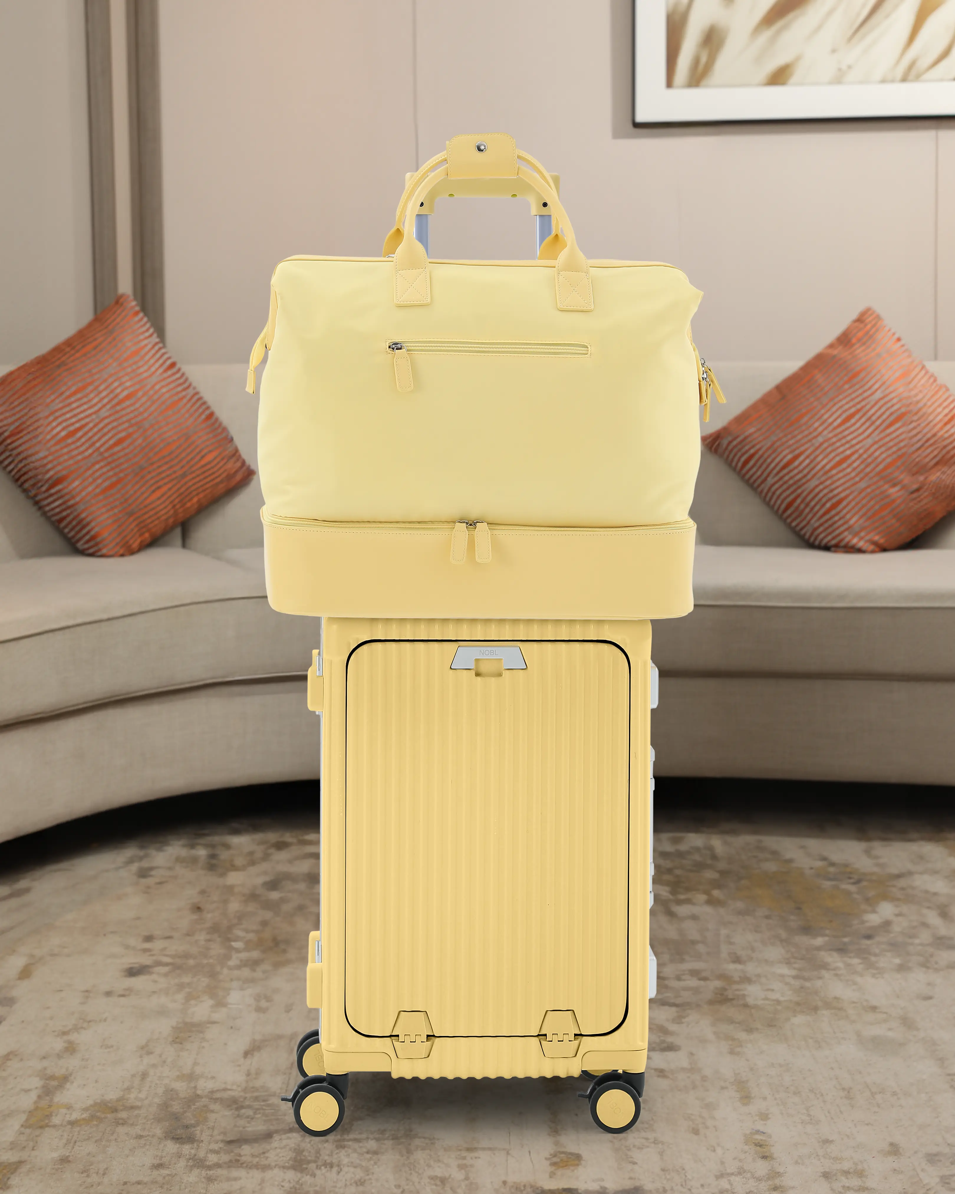 Product image 105
