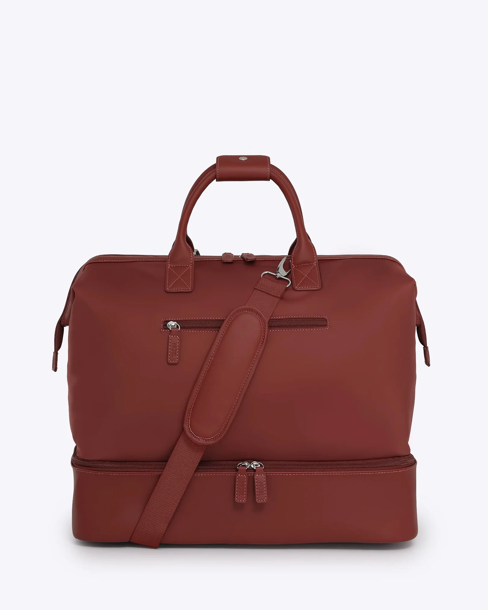 Product image 106