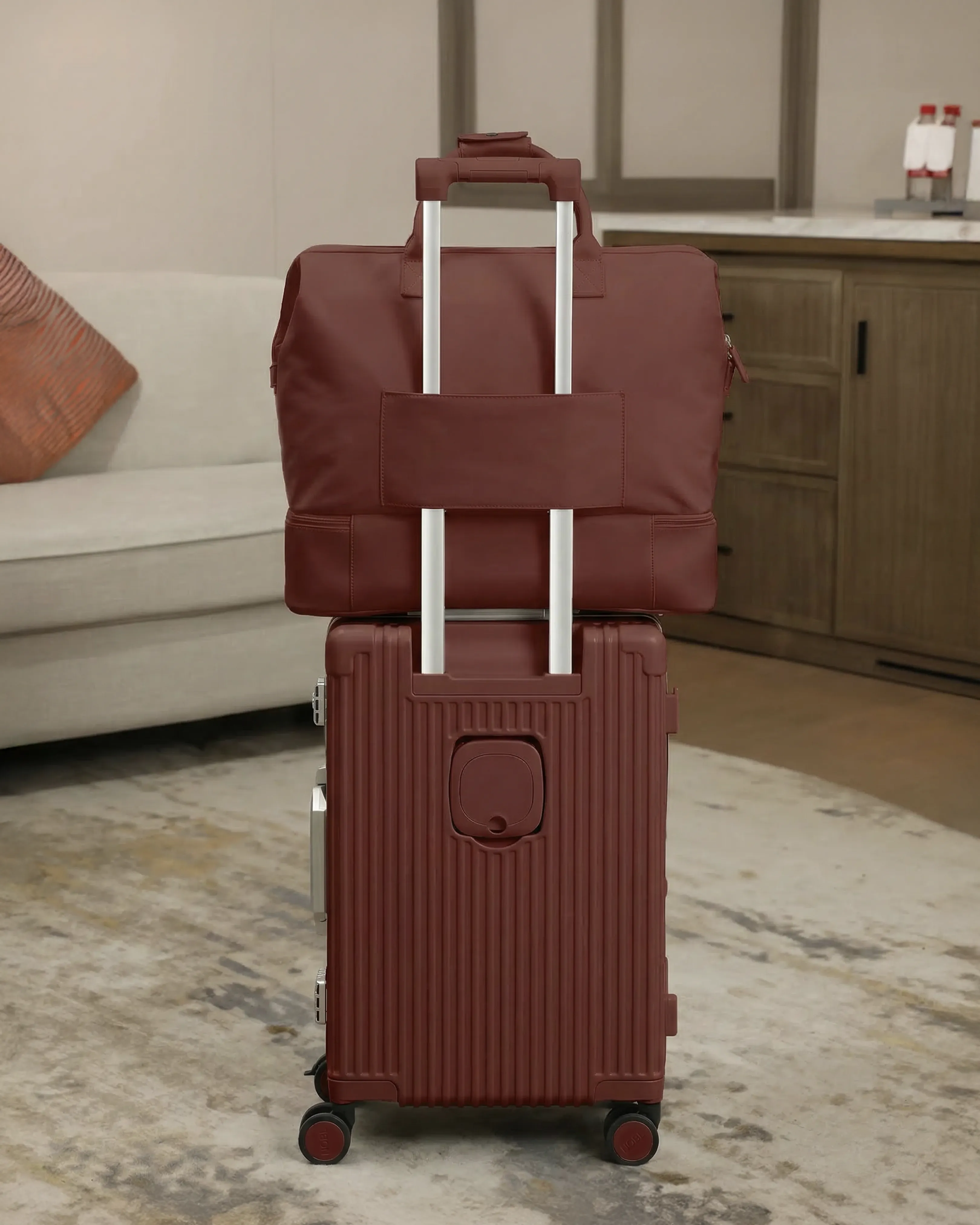 Product image 107