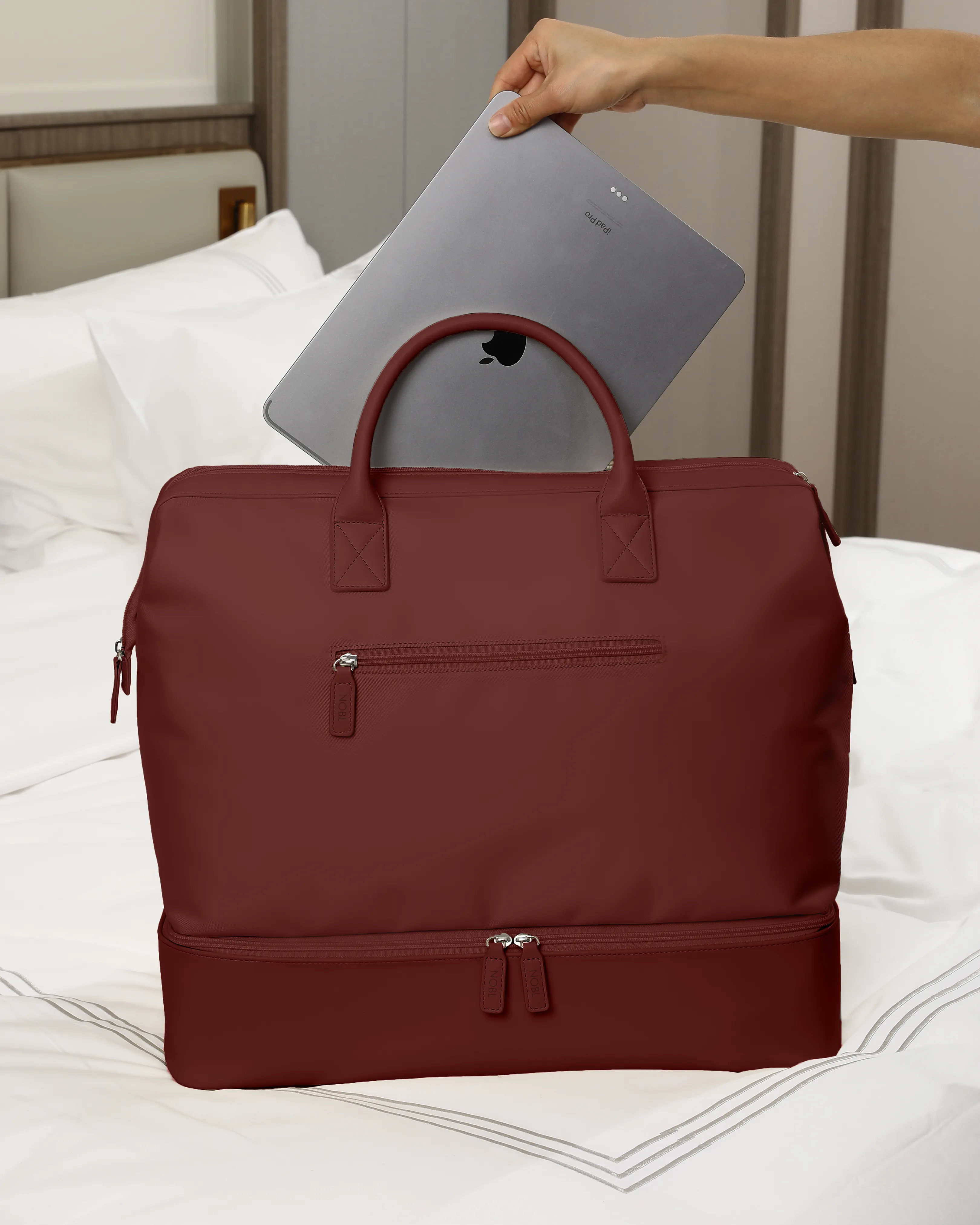 Product image 108