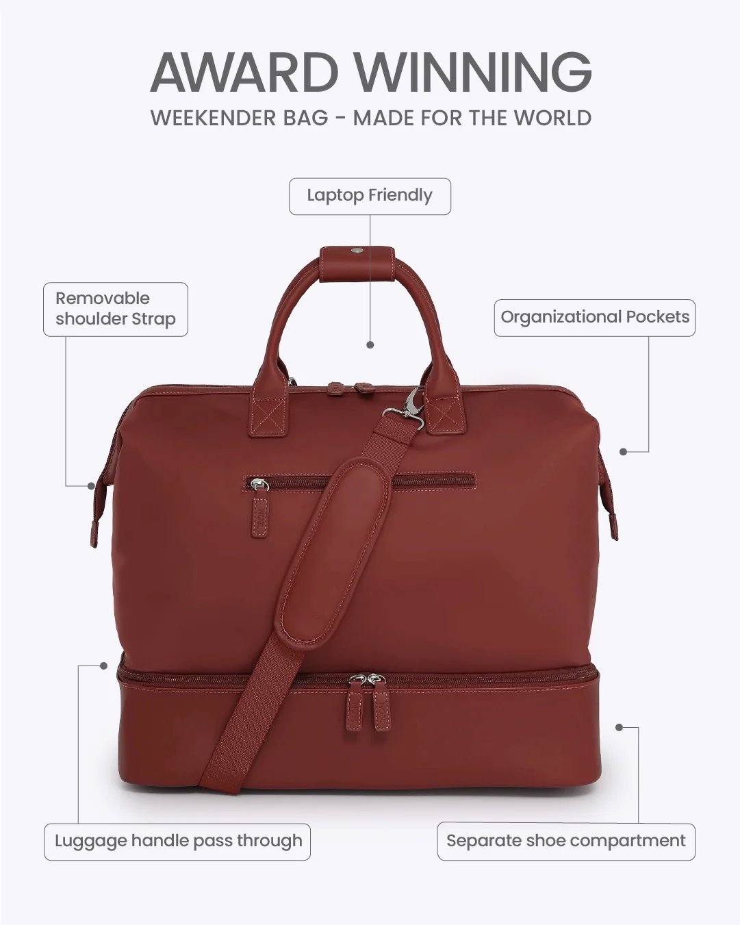 Product image 109