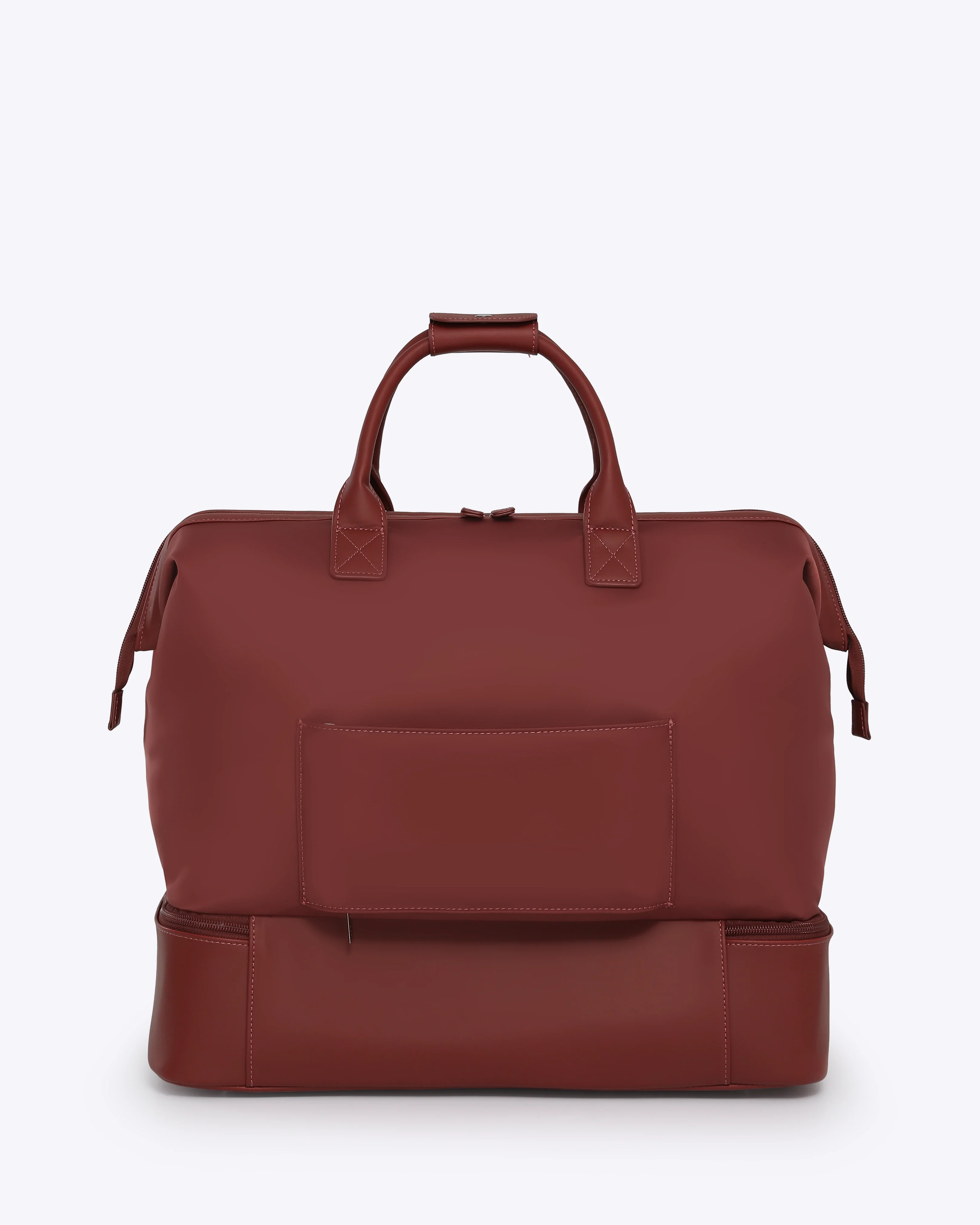 Product image 110