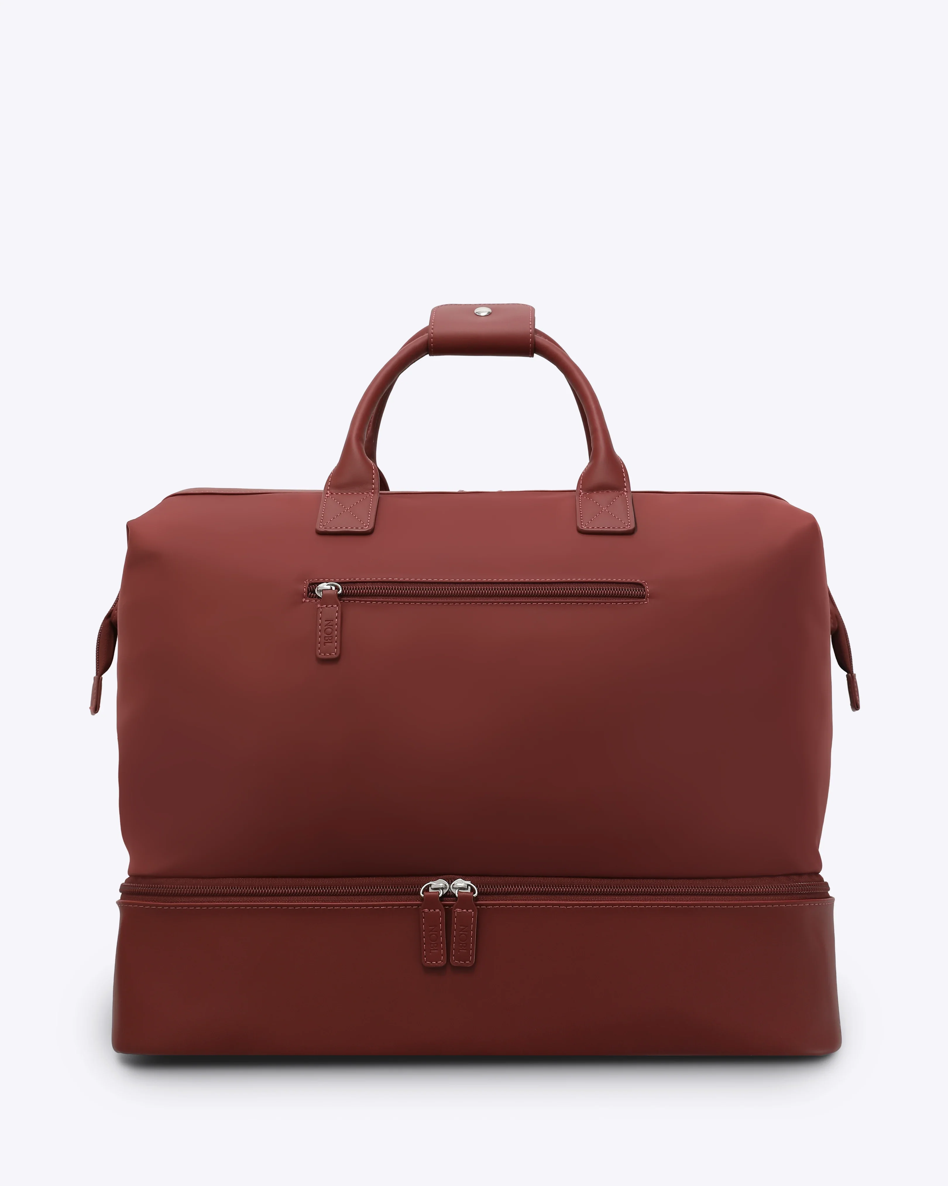 Product image 111