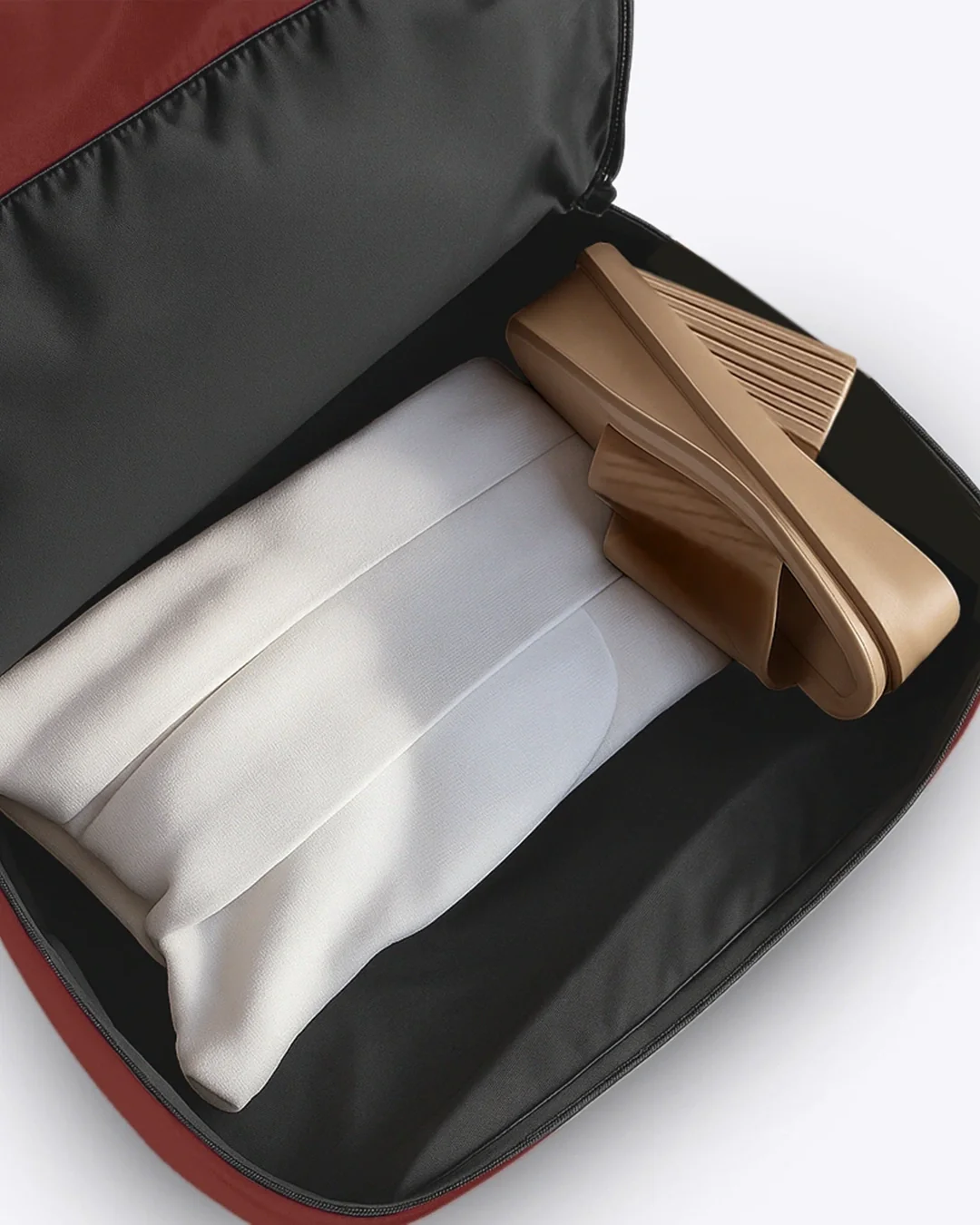 Product image 112