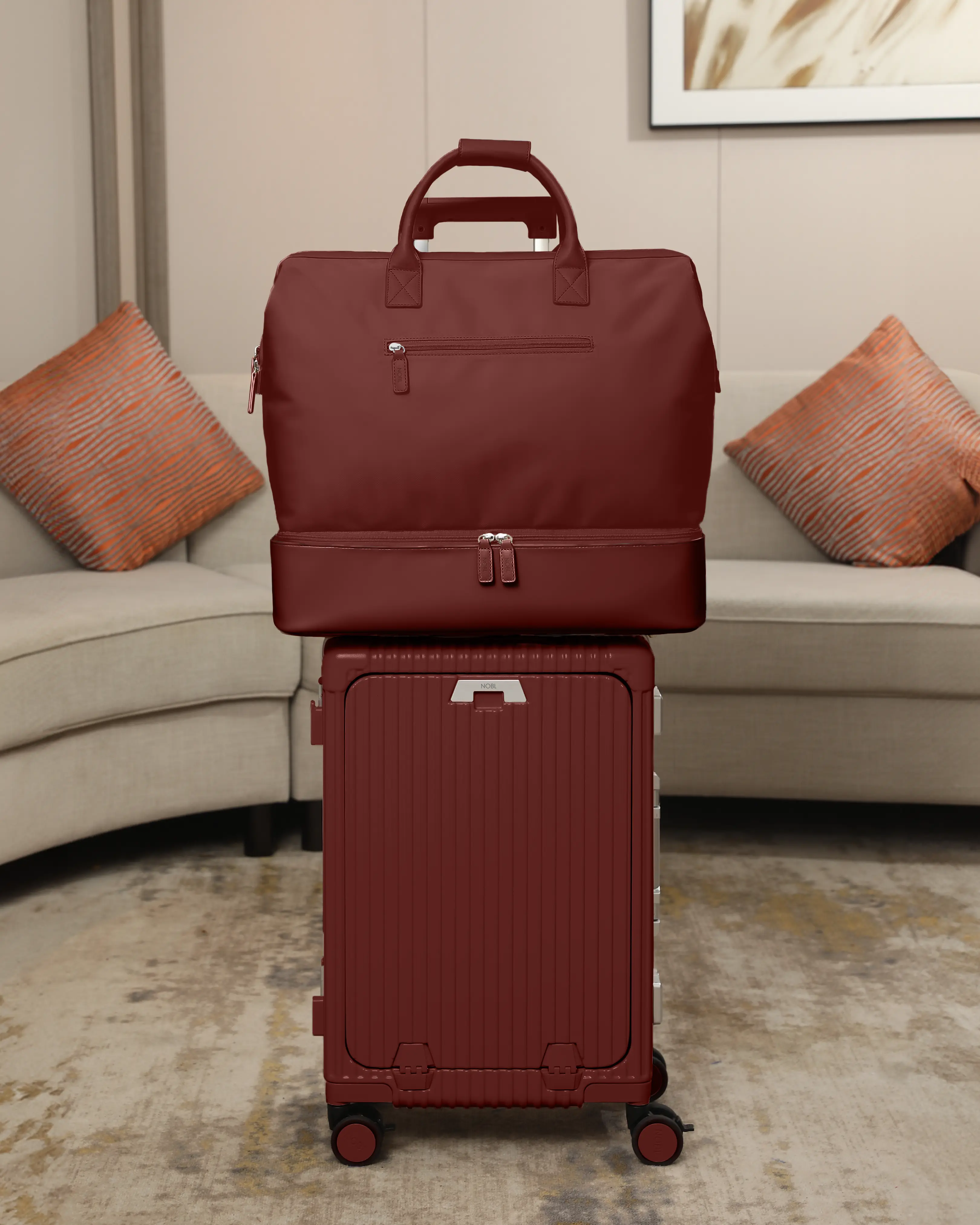 Product image 113