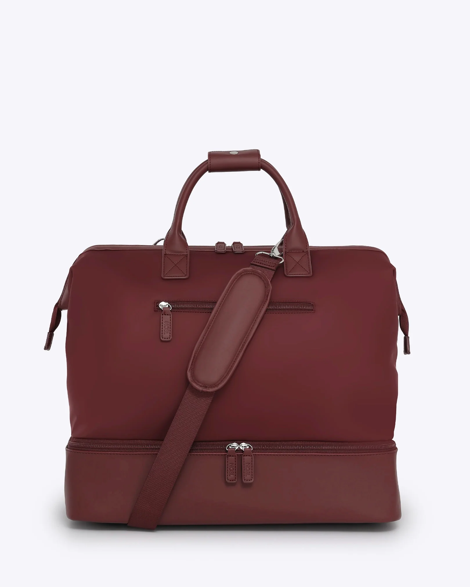 Product image 138
