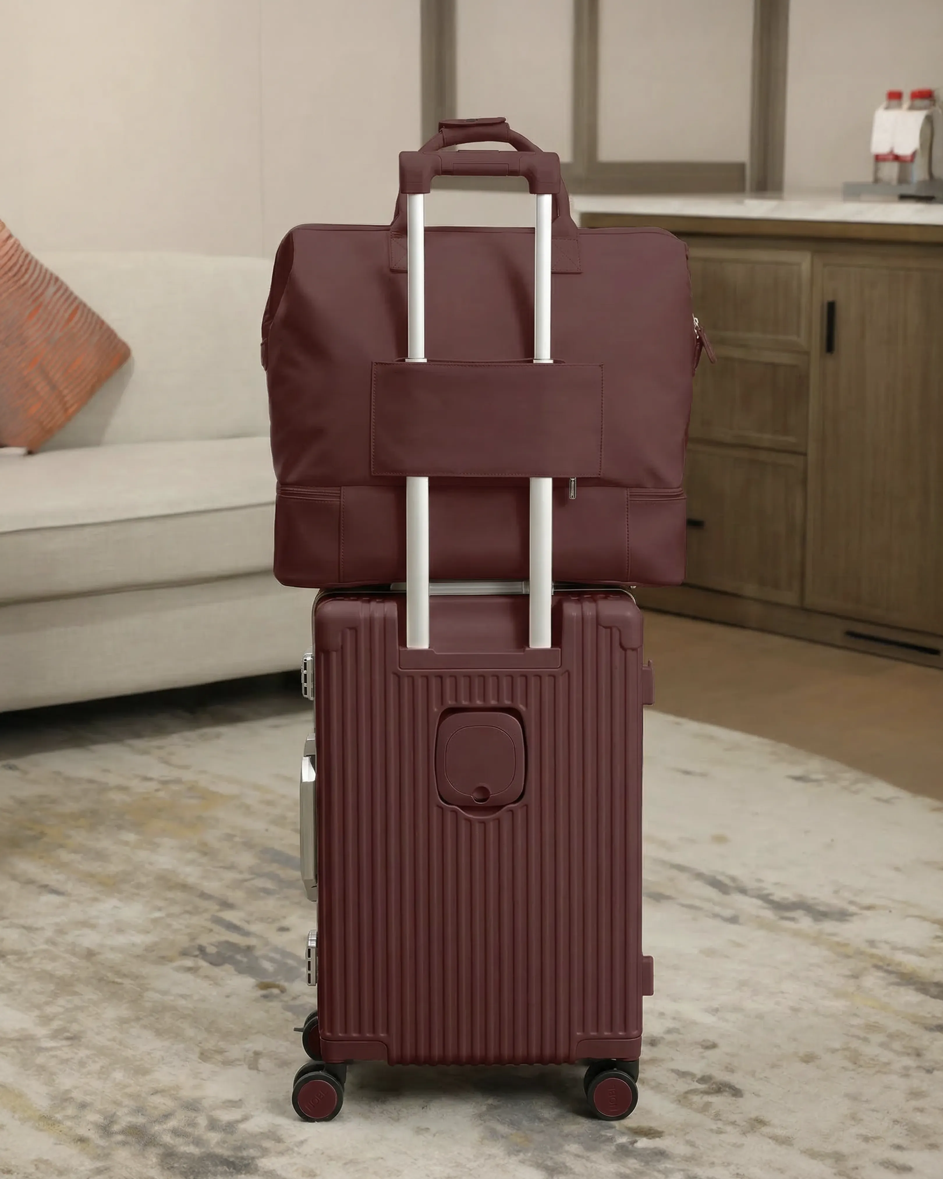 Product image 139