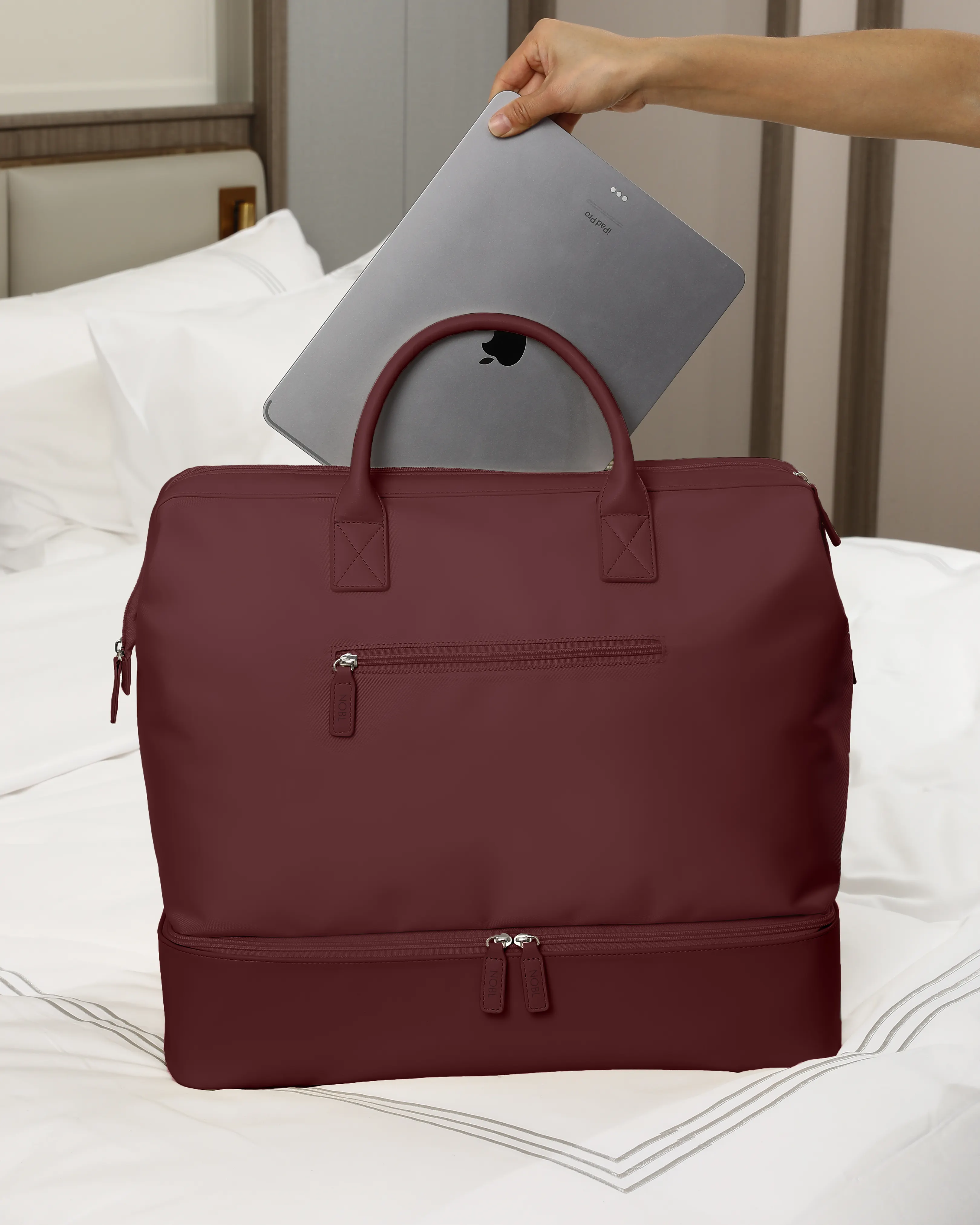 Product image 140
