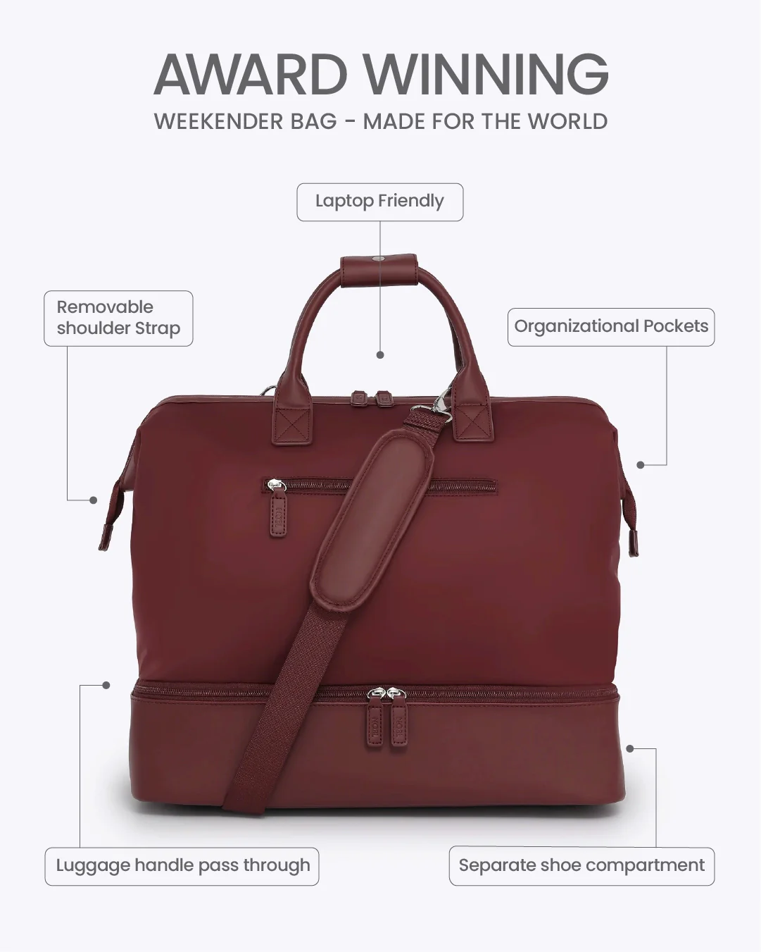 Product image 141