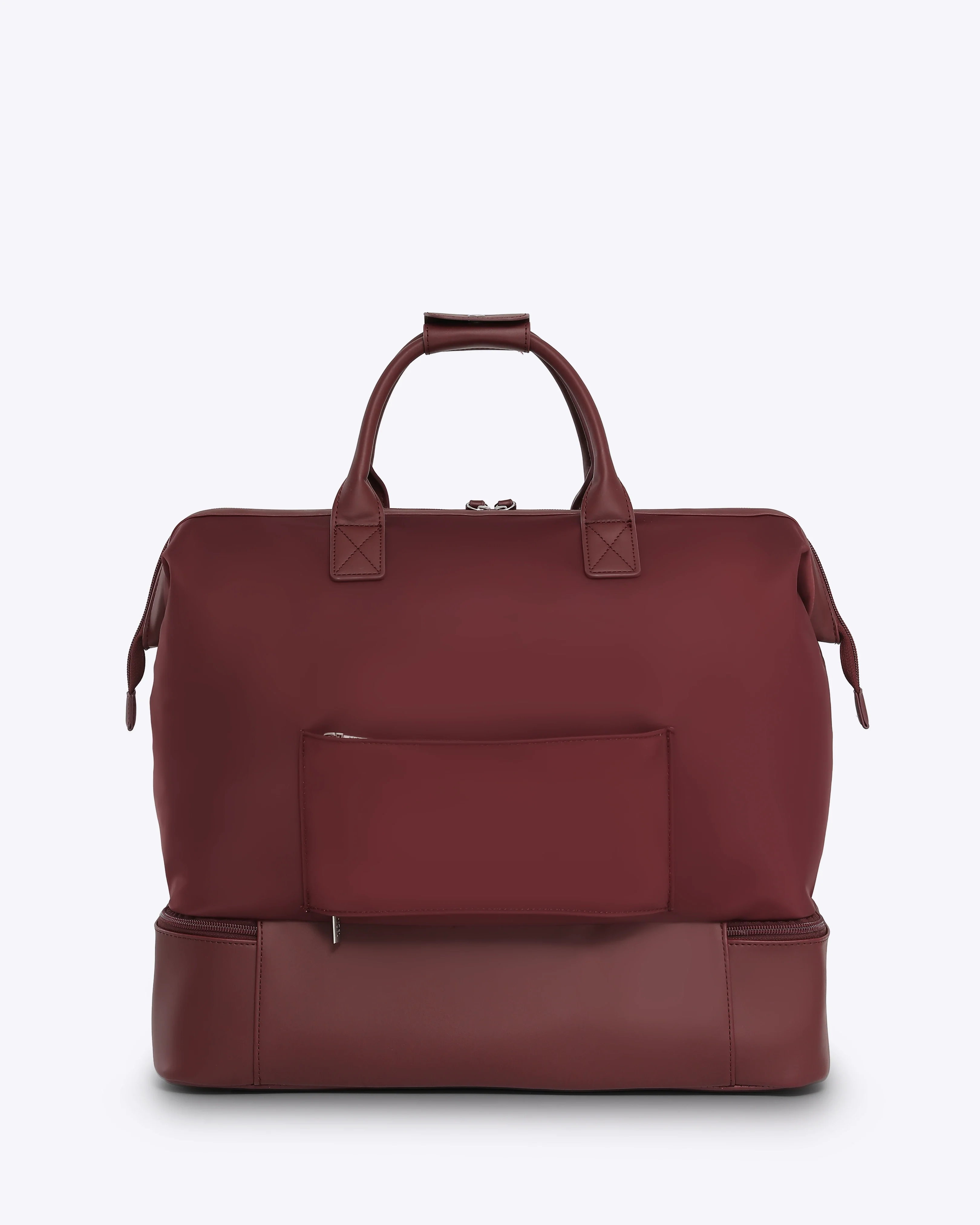 Product image 142