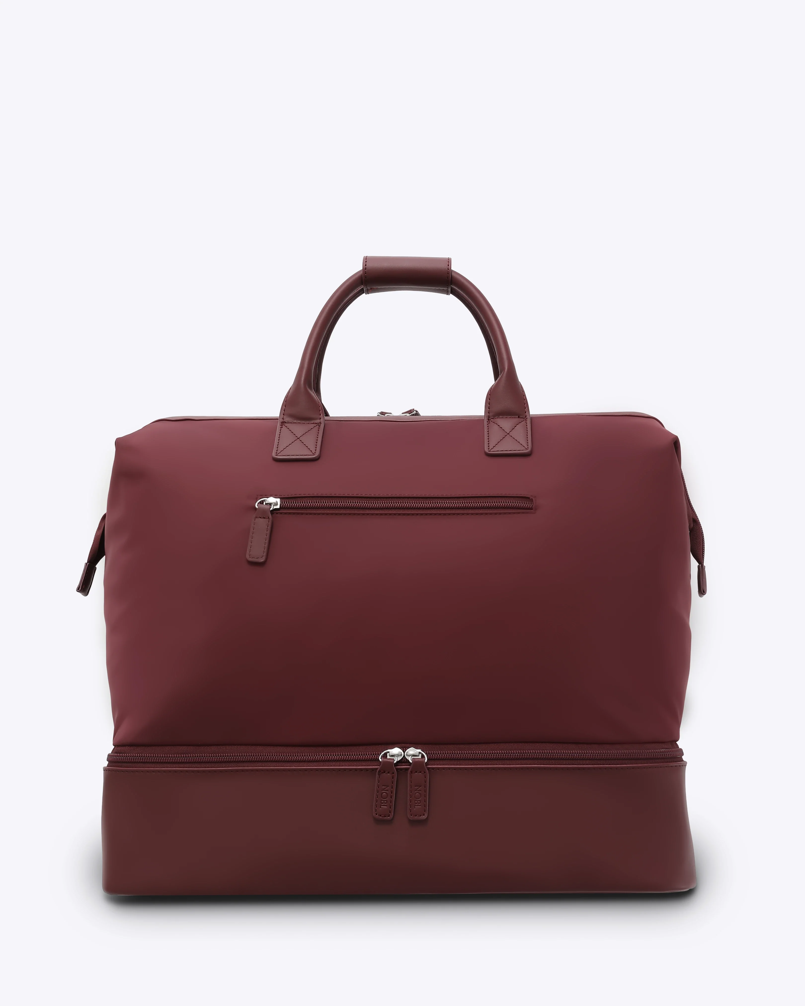 Product image 143