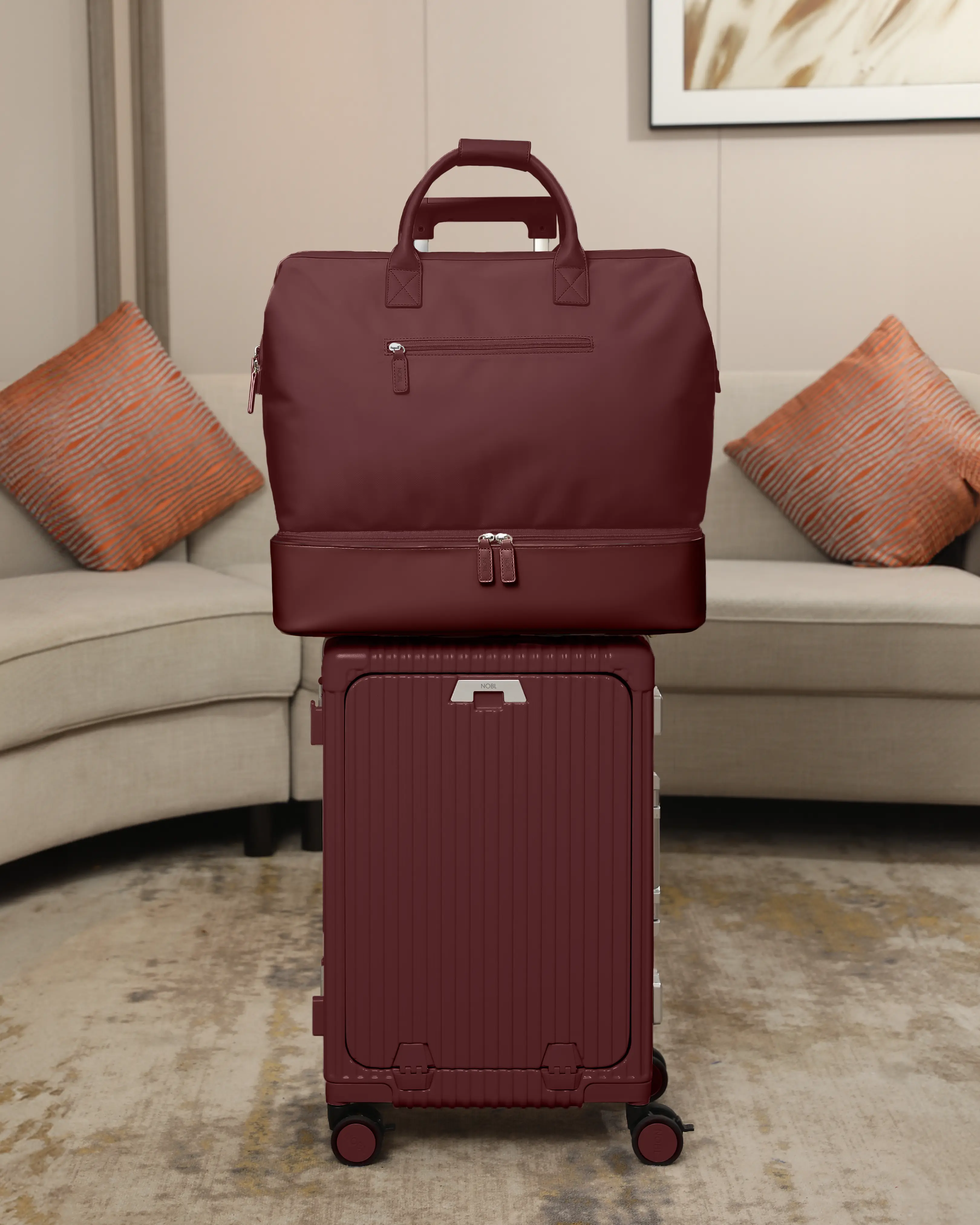 Product image 145