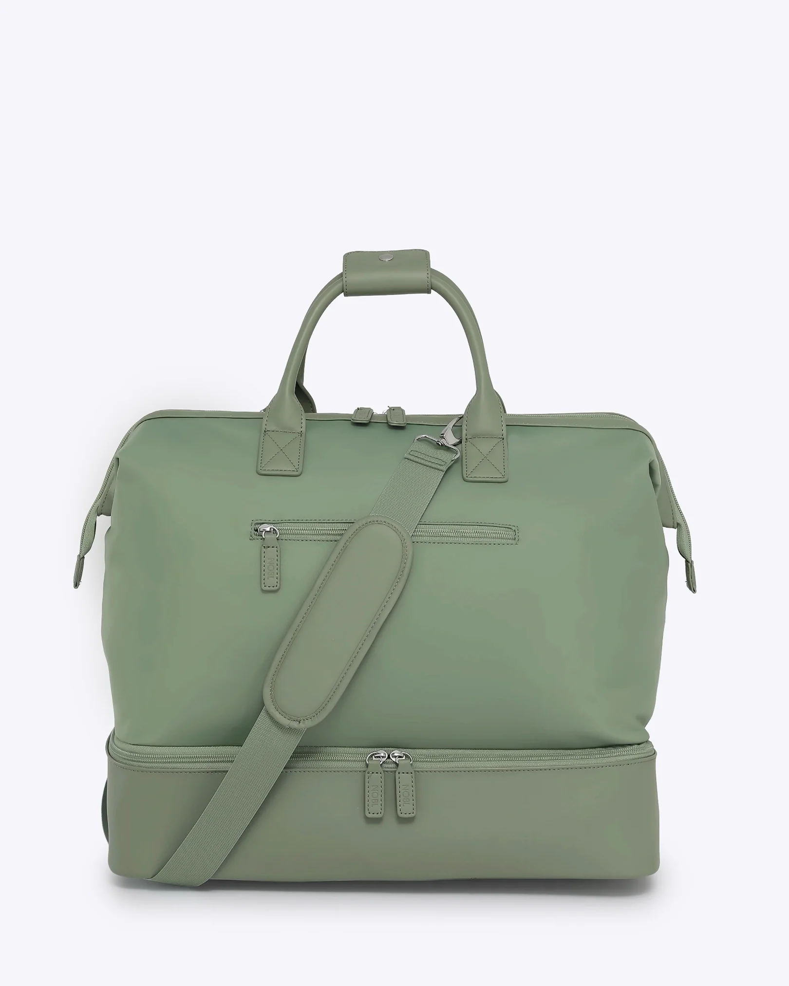 Product image 146